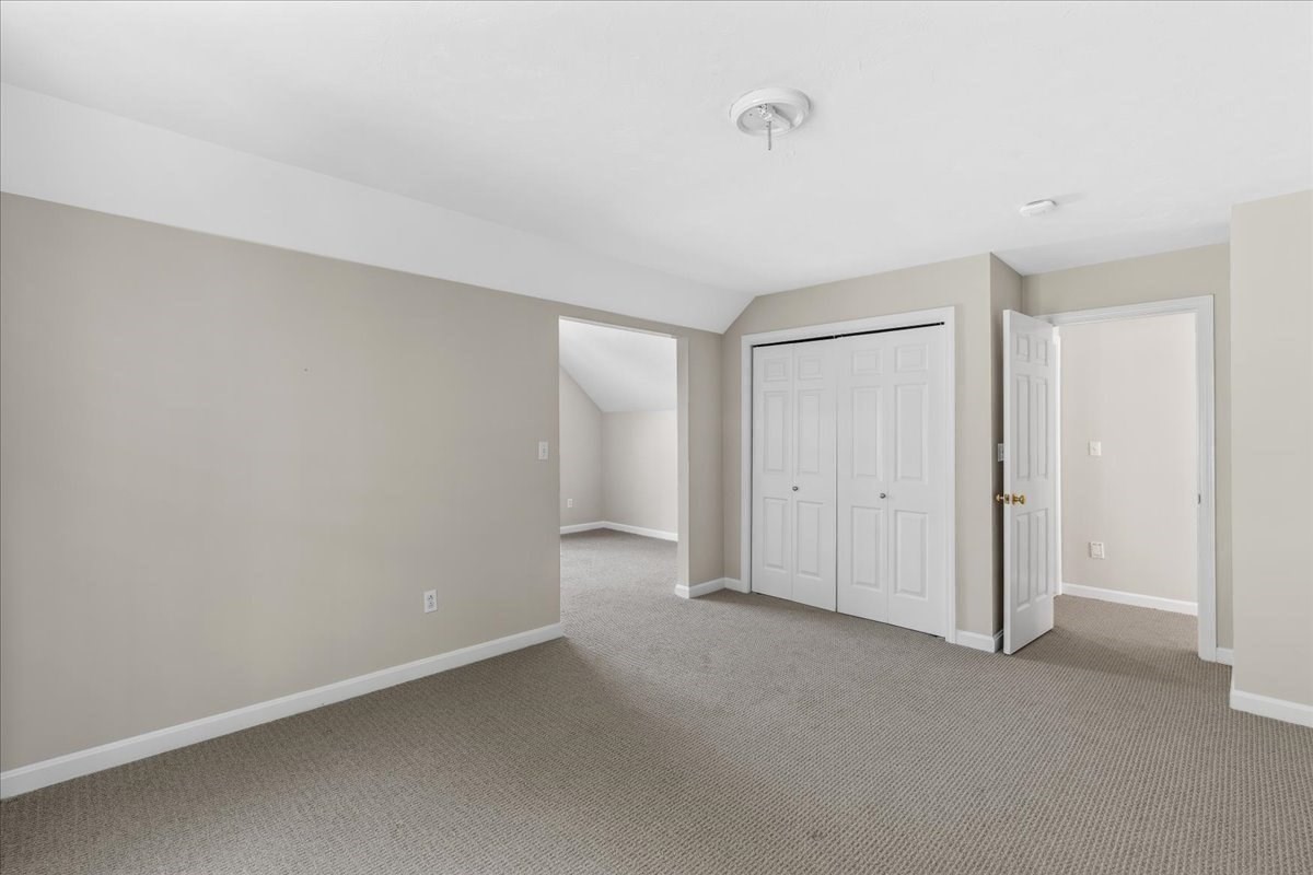 100 Eagle Rock Rd Property Photo 24