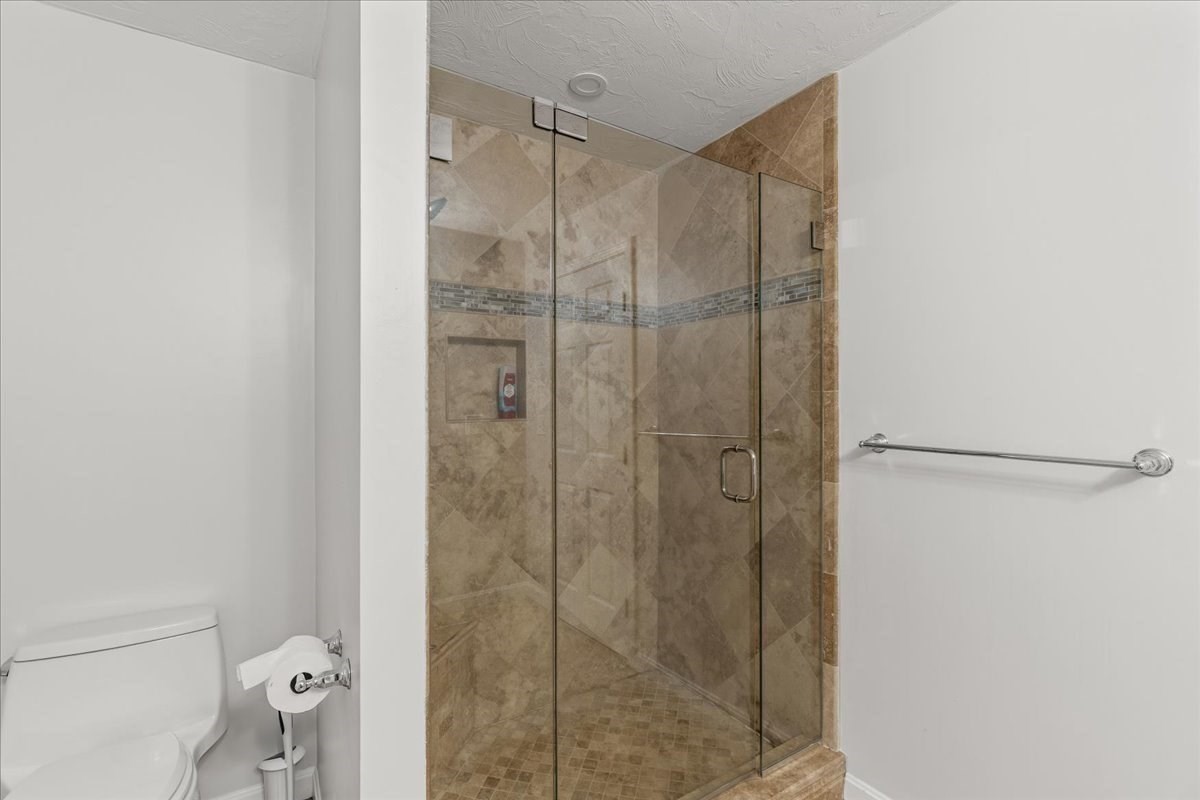 100 Eagle Rock Rd Property Photo 26