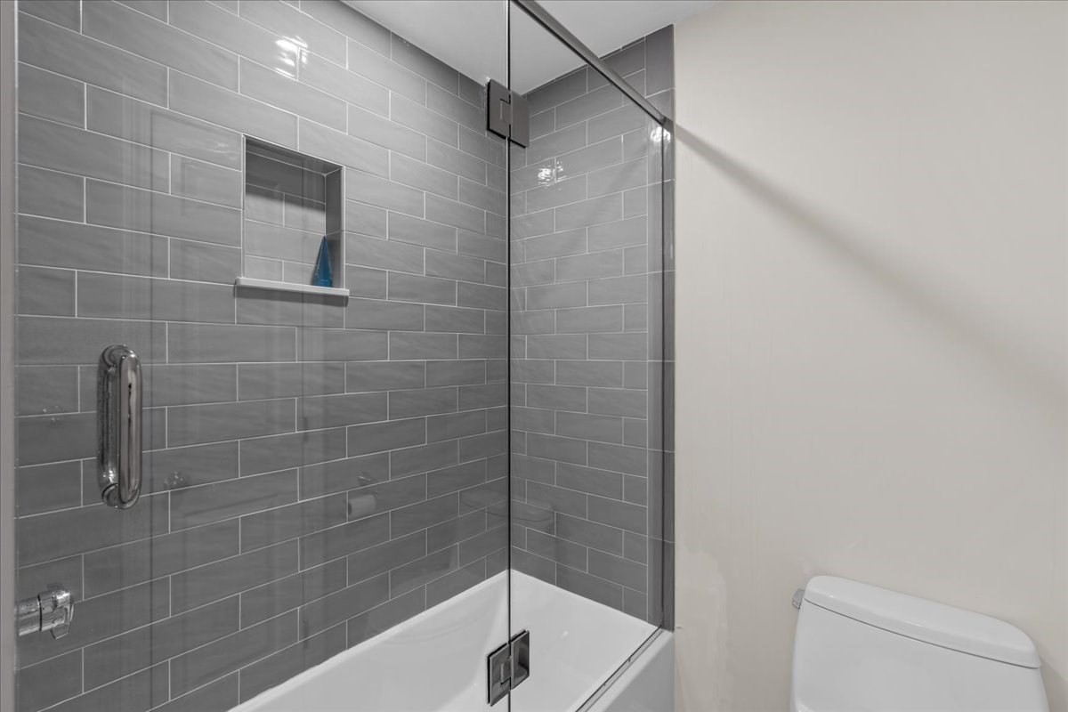 100 Eagle Rock Rd Property Photo 28