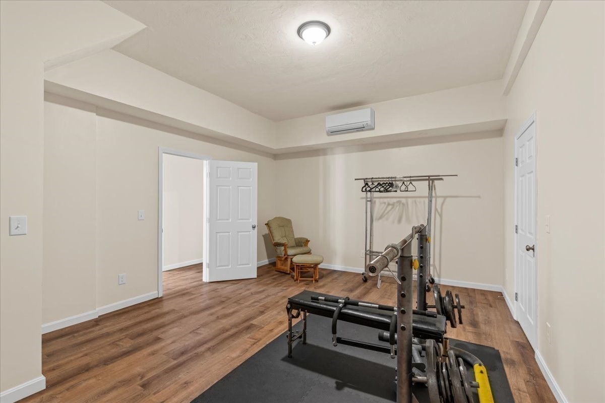 100 Eagle Rock Rd Property Photo 33