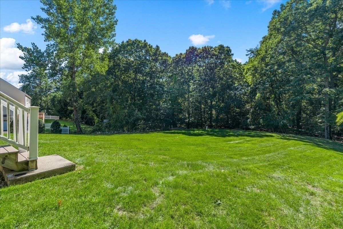 100 Eagle Rock Rd Property Photo 37