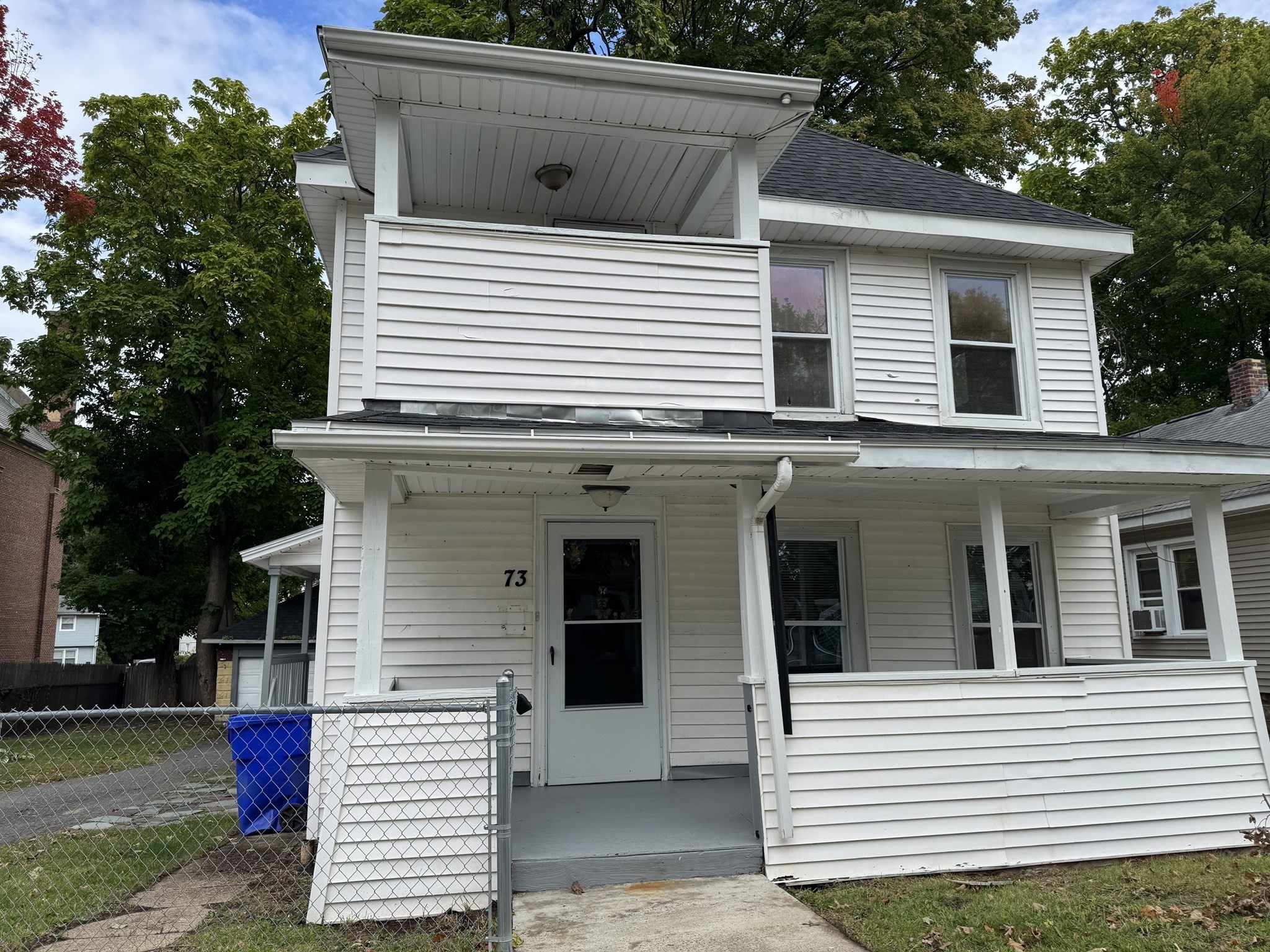 73 Jasper St Property Photo 1