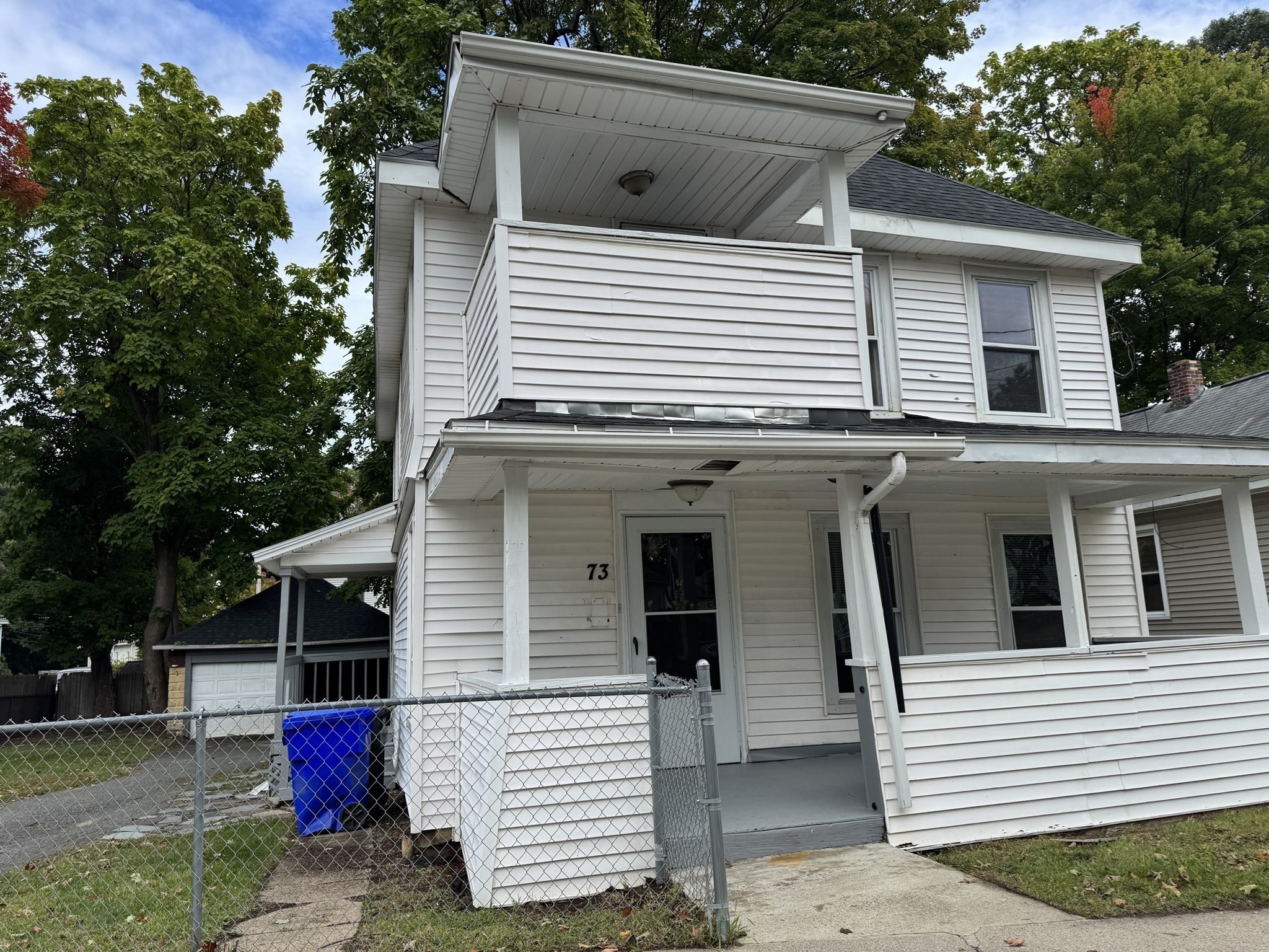 73 Jasper St Property Photo 2