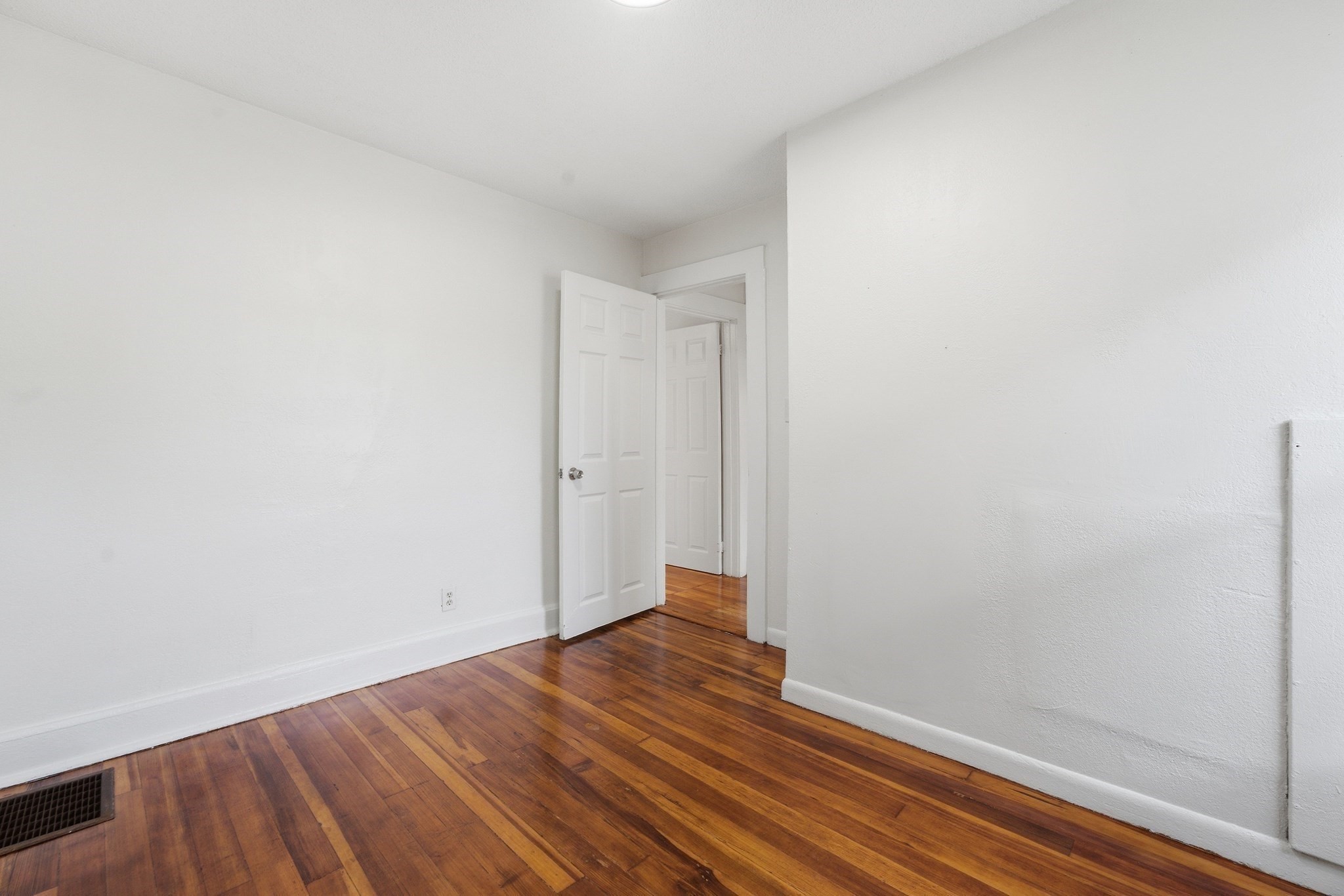 73 Jasper St Property Photo 17