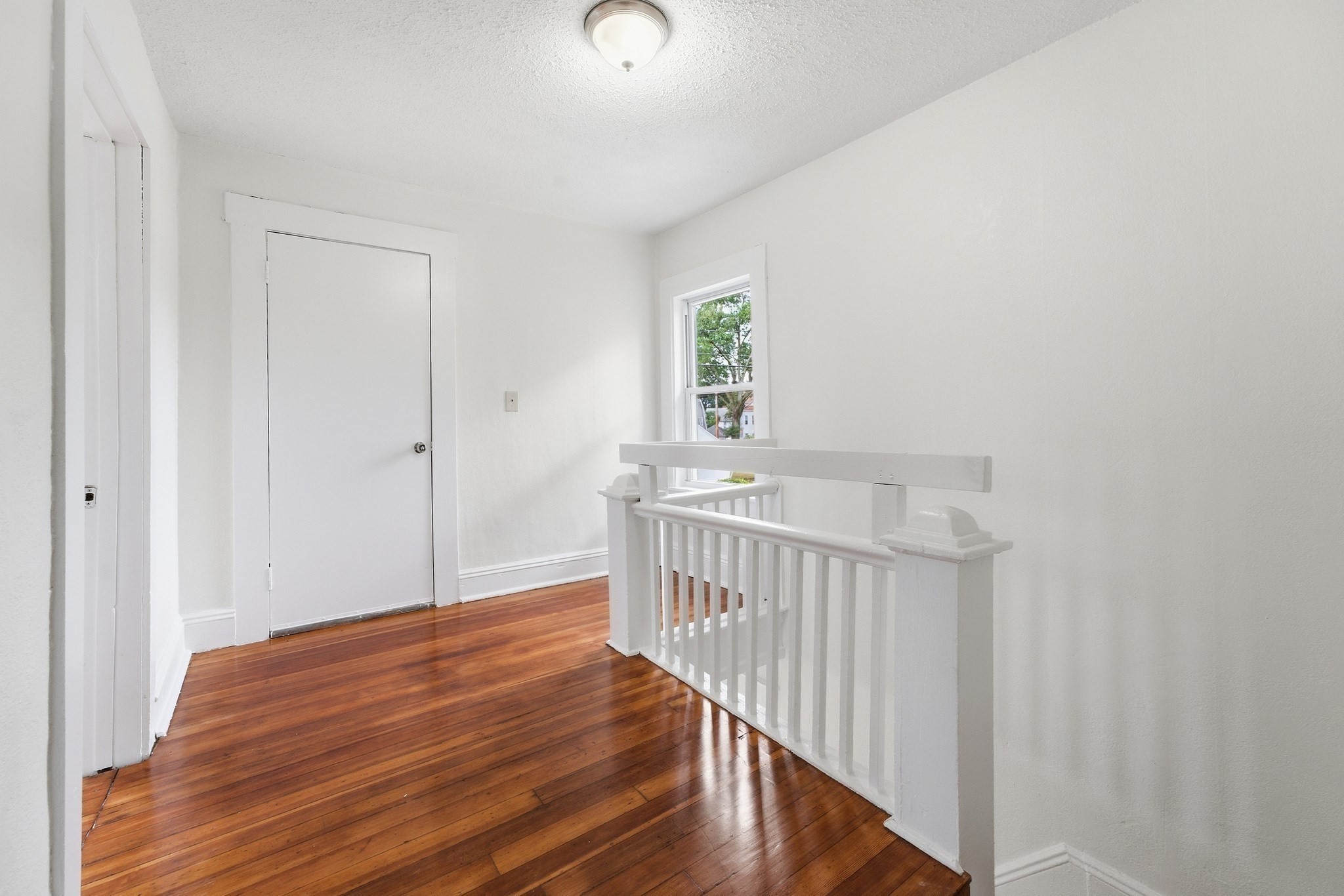 73 Jasper St Property Photo 18