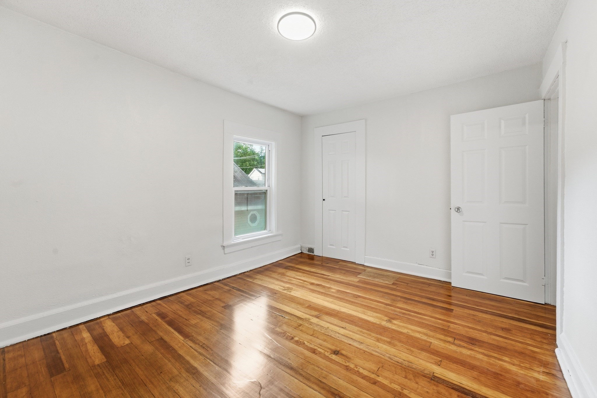 73 Jasper St Property Photo 20
