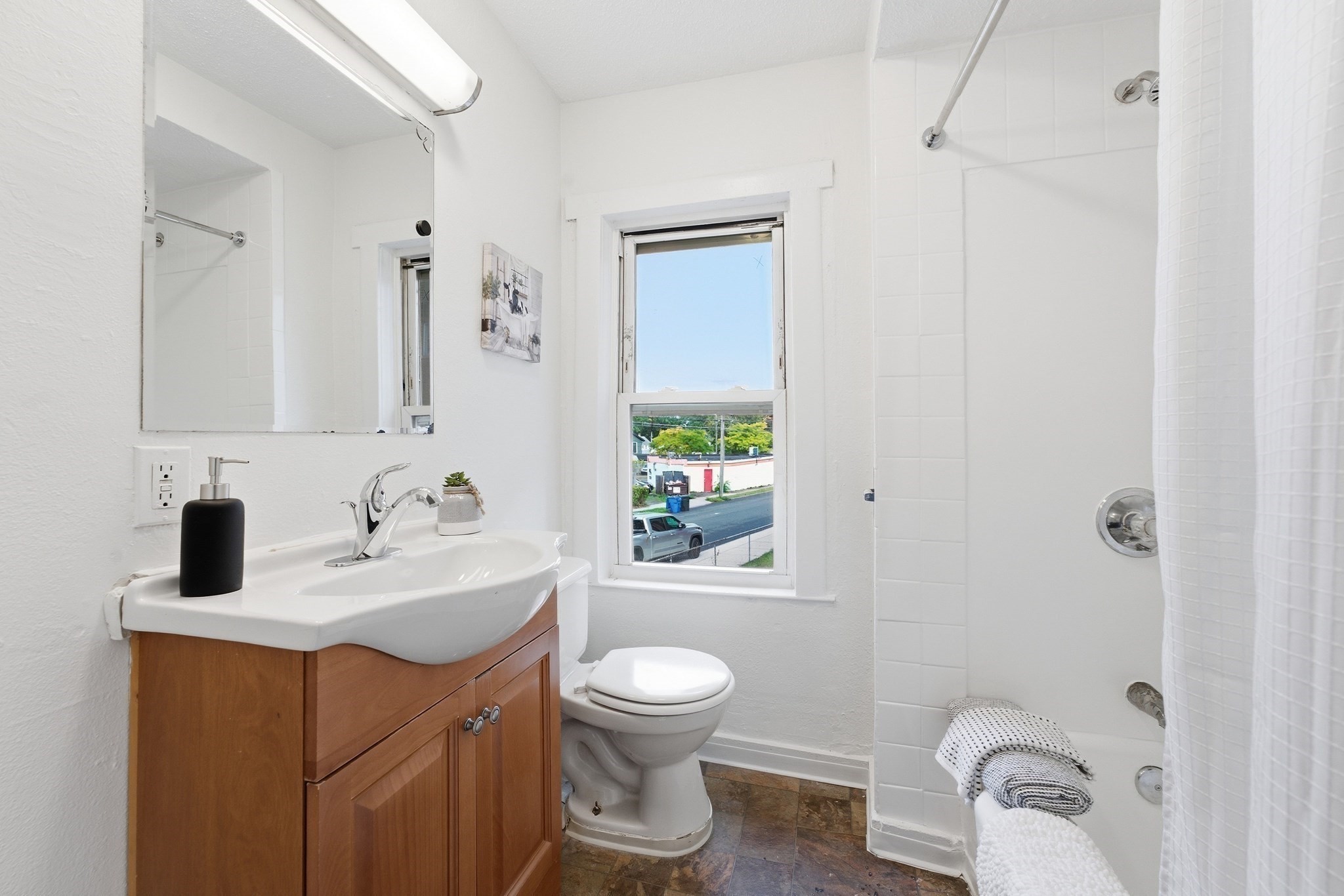 73 Jasper St Property Photo 22