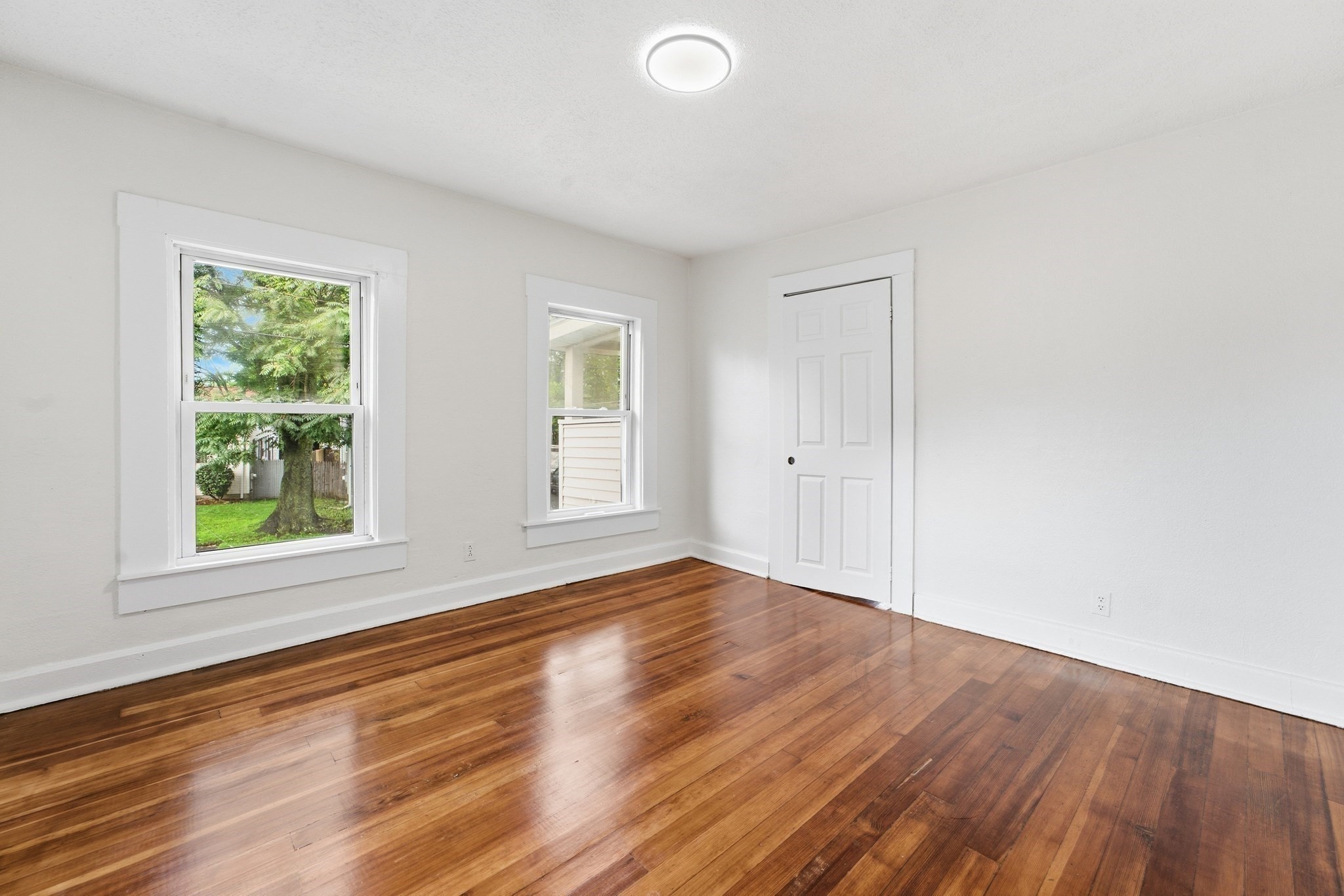 73 Jasper St Property Photo 25