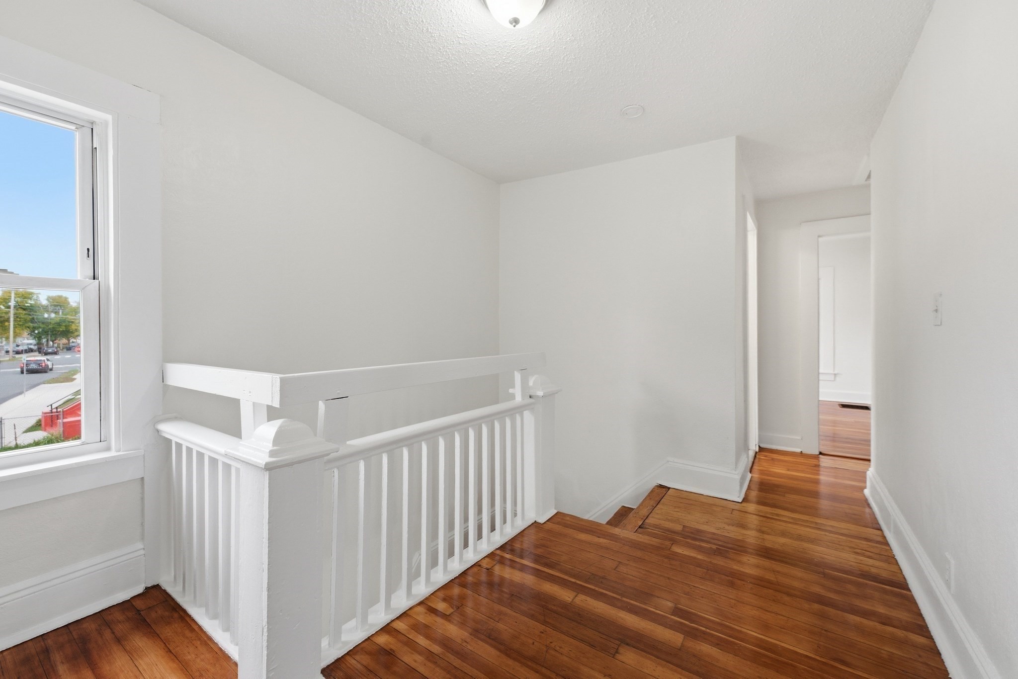 73 Jasper St Property Photo 26