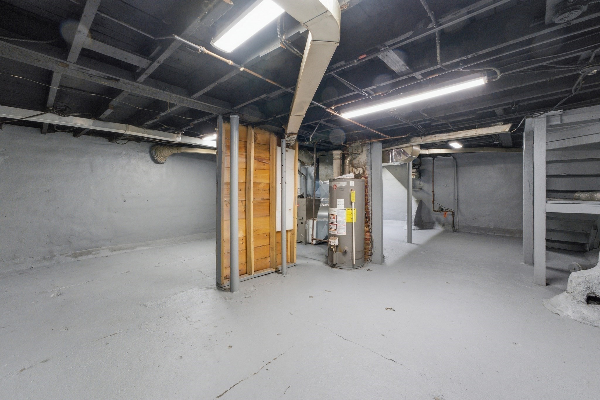 73 Jasper St Property Photo 29