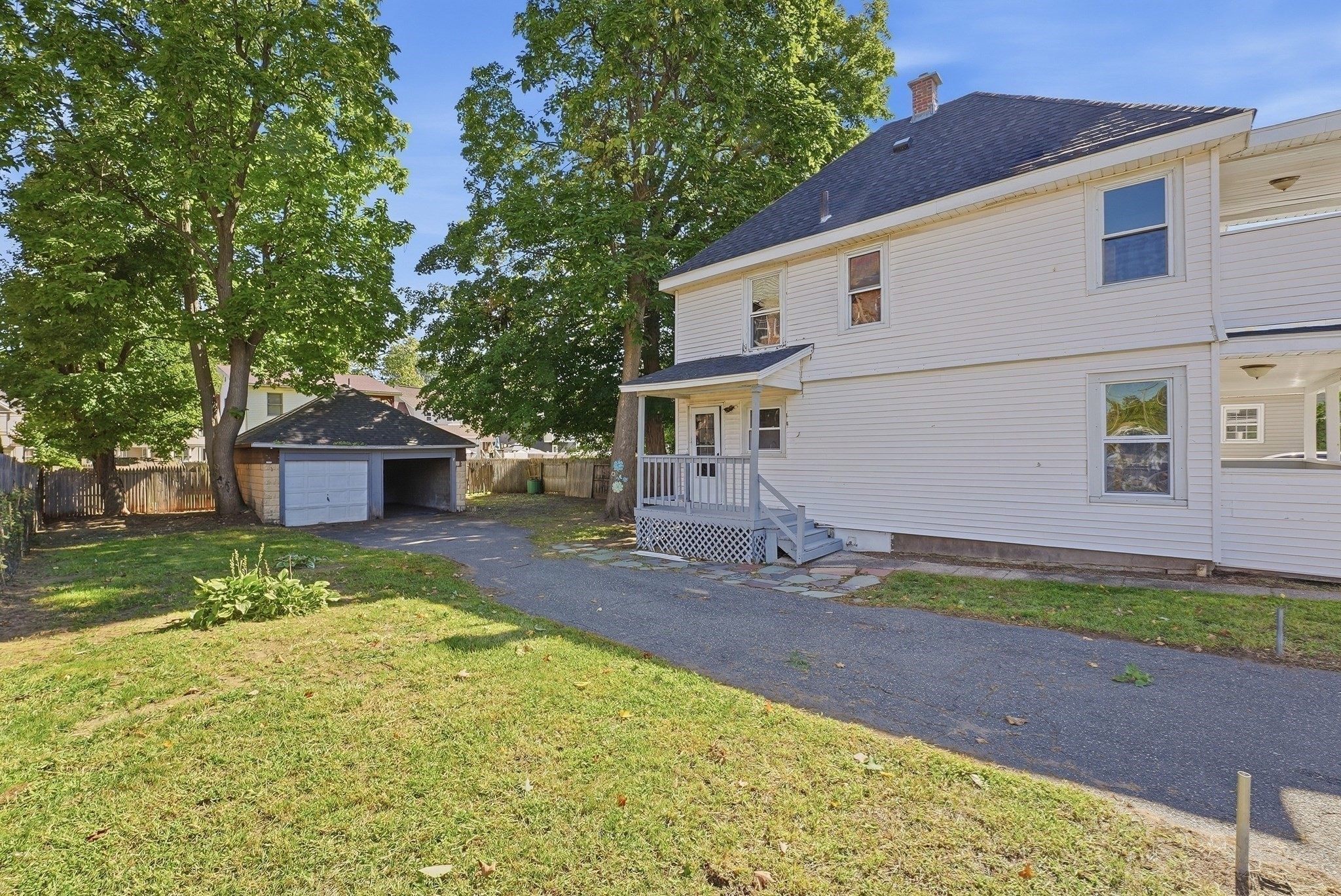 73 Jasper St Property Photo 30
