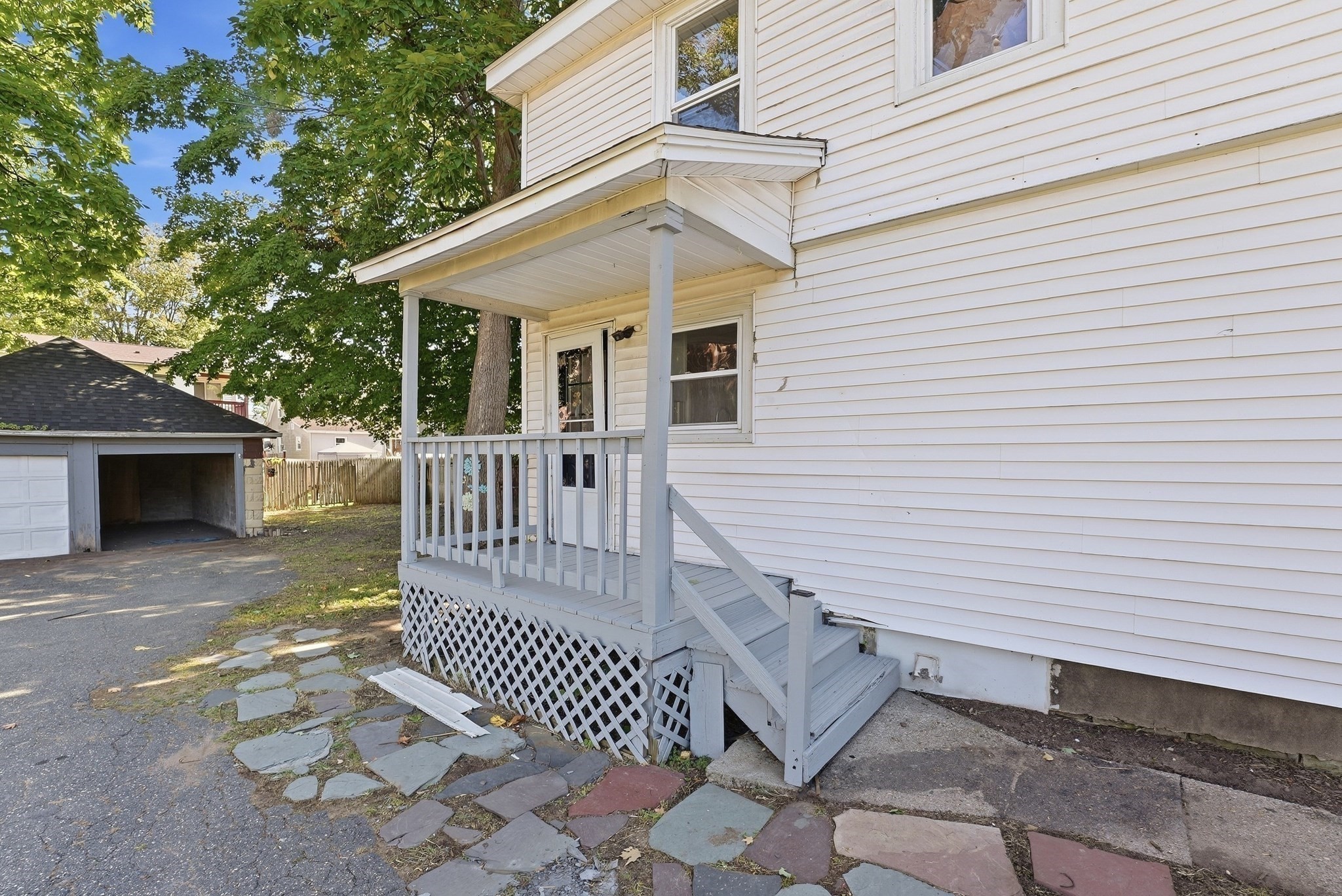 73 Jasper St Property Photo 31