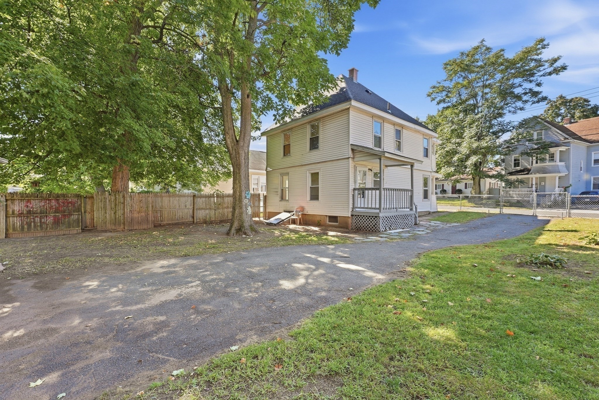 73 Jasper St Property Photo 32