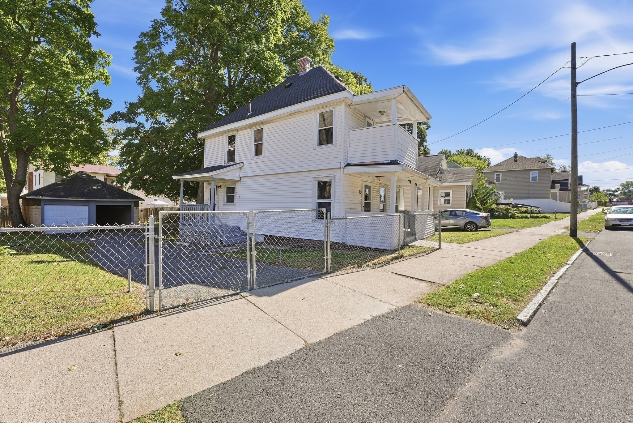 73 Jasper St Property Photo 34