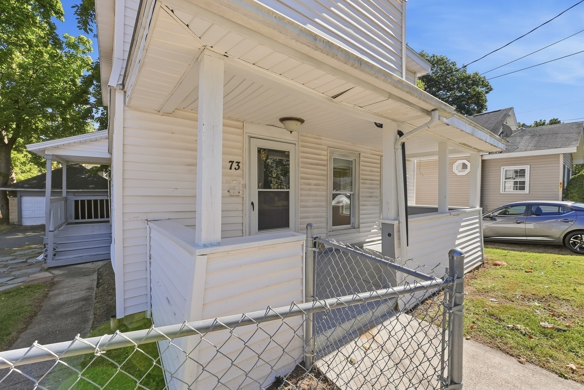 73 Jasper St Property Photo 35
