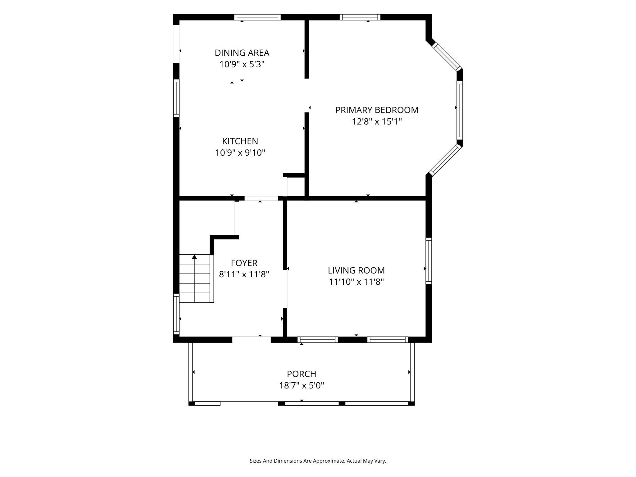 73 Jasper St Property Photo 37