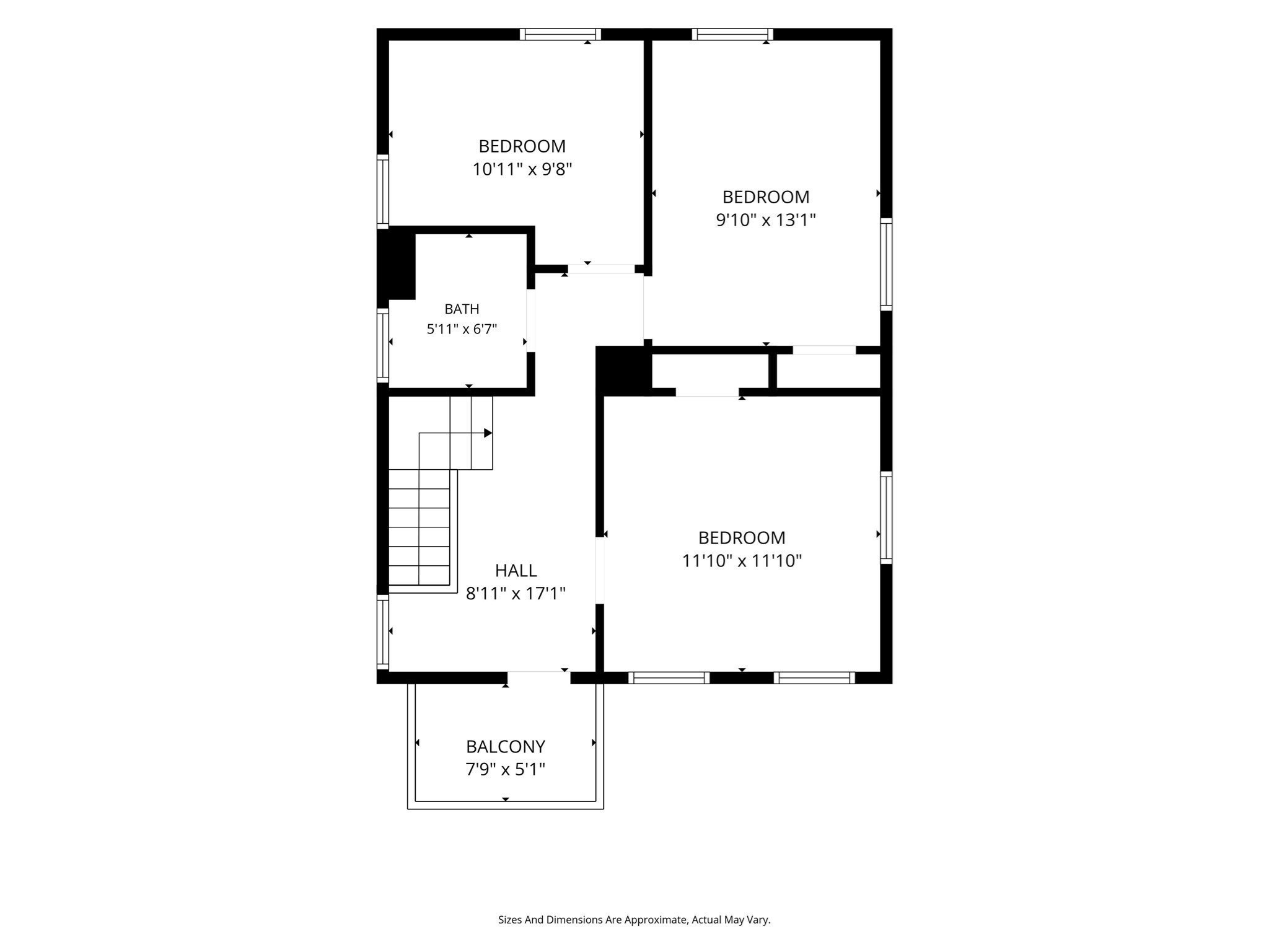 73 Jasper St Property Photo 38