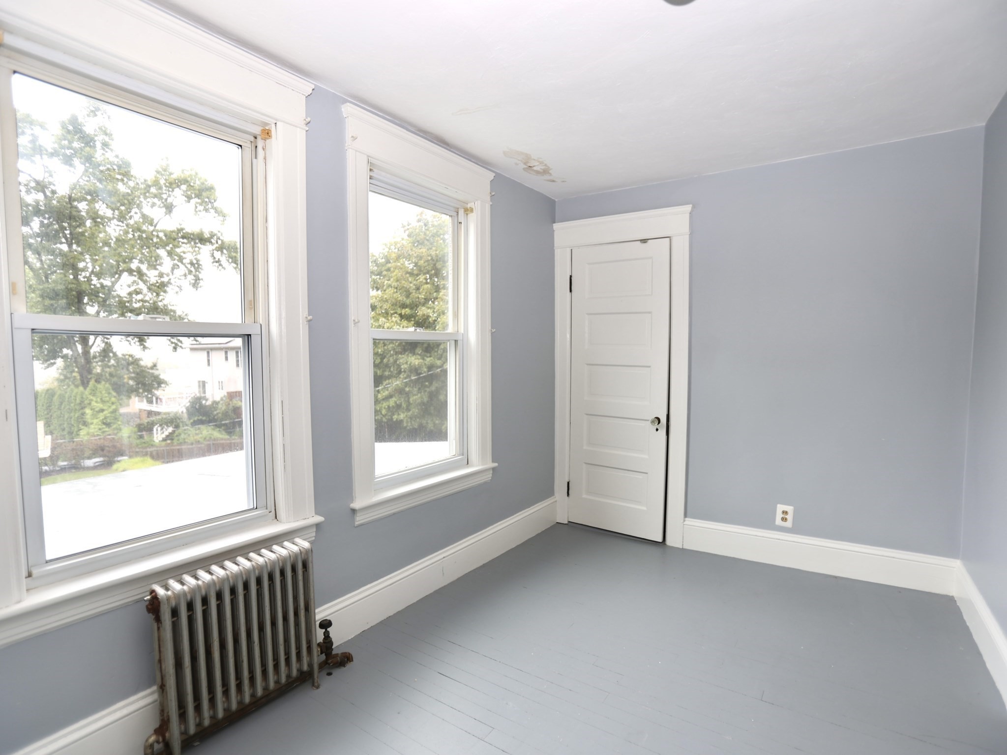 133 Whipple St Property Photo 15
