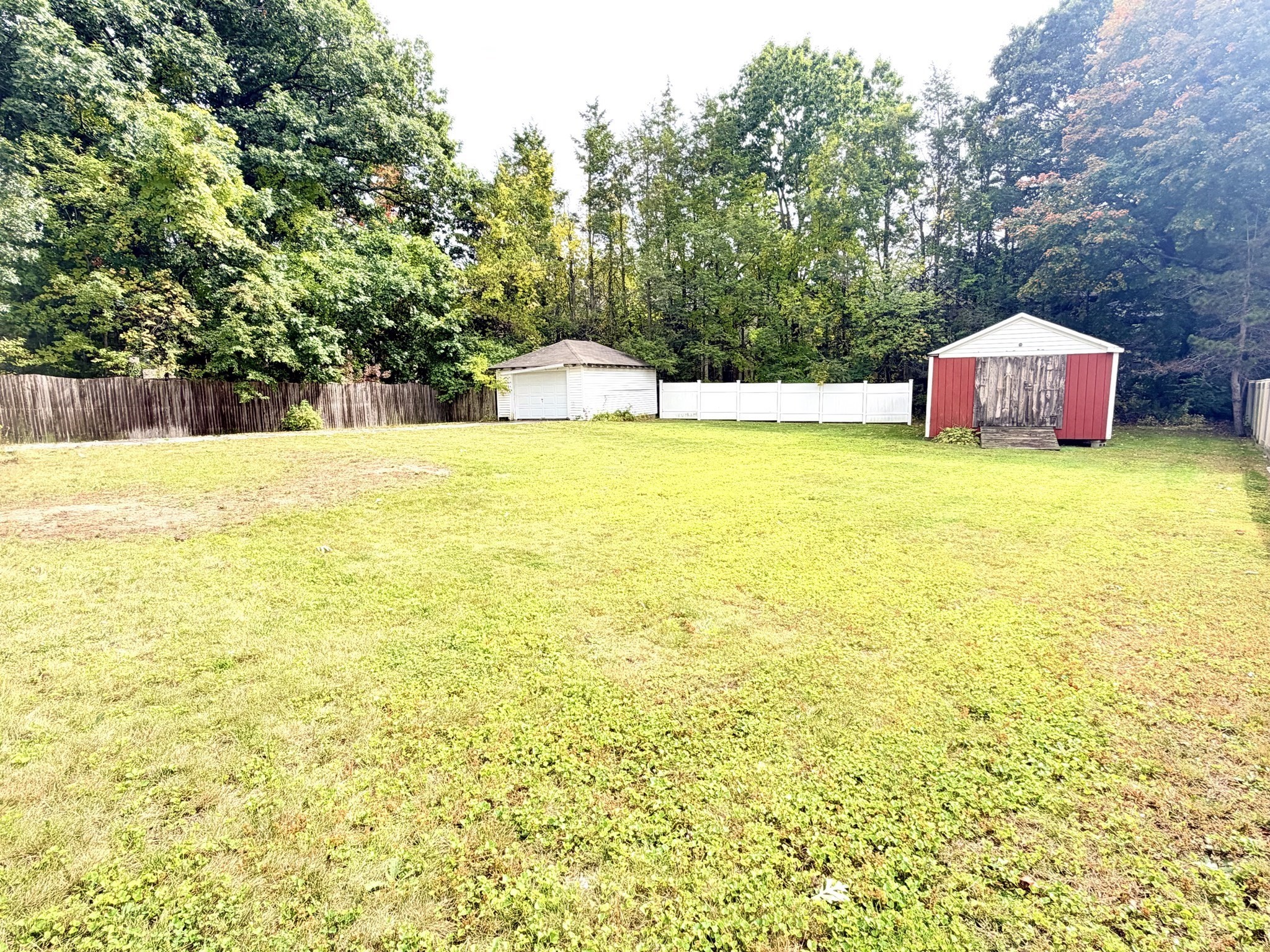 133 Whipple St Property Photo 23