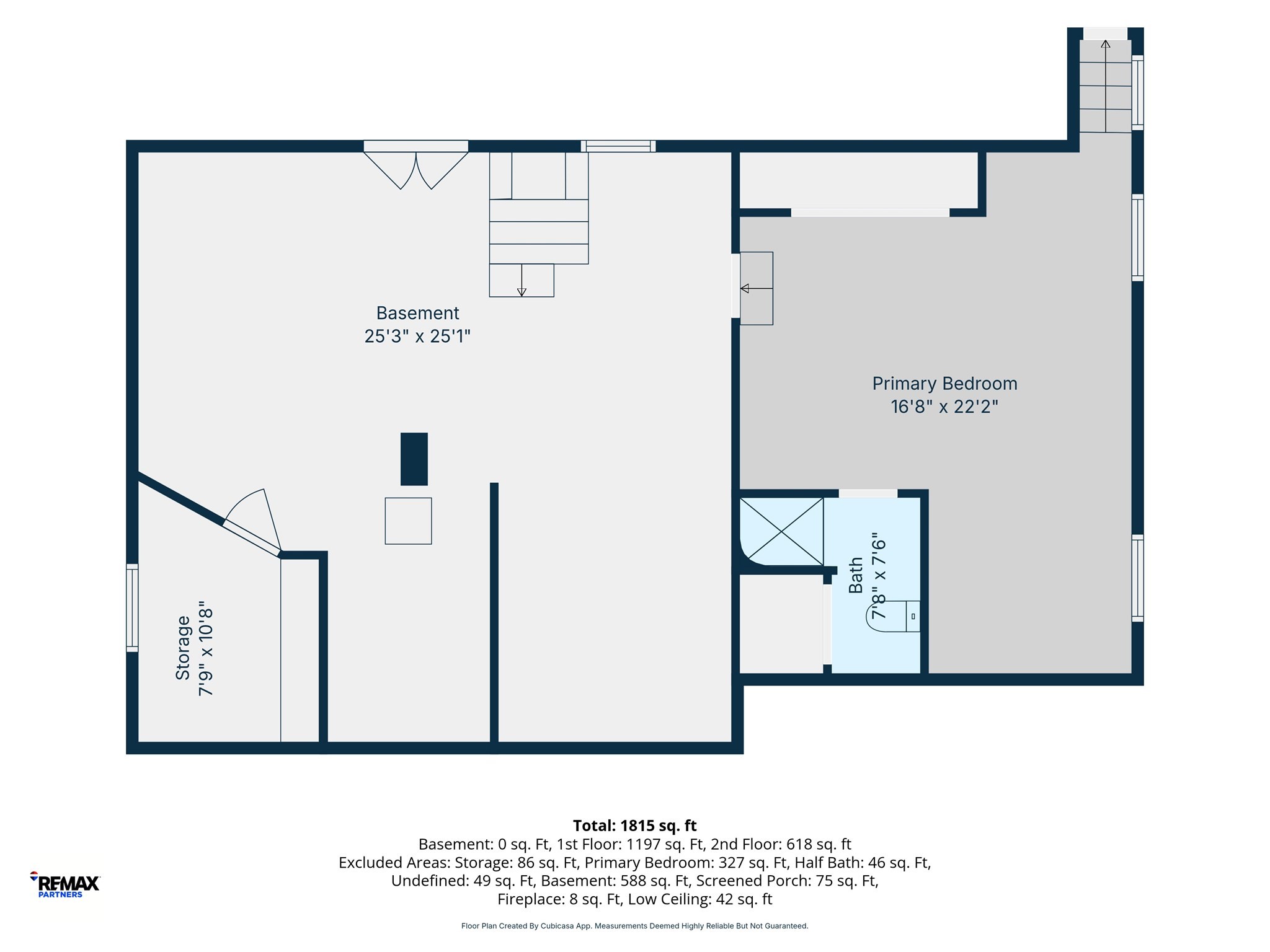 133 Whipple St Property Photo 25