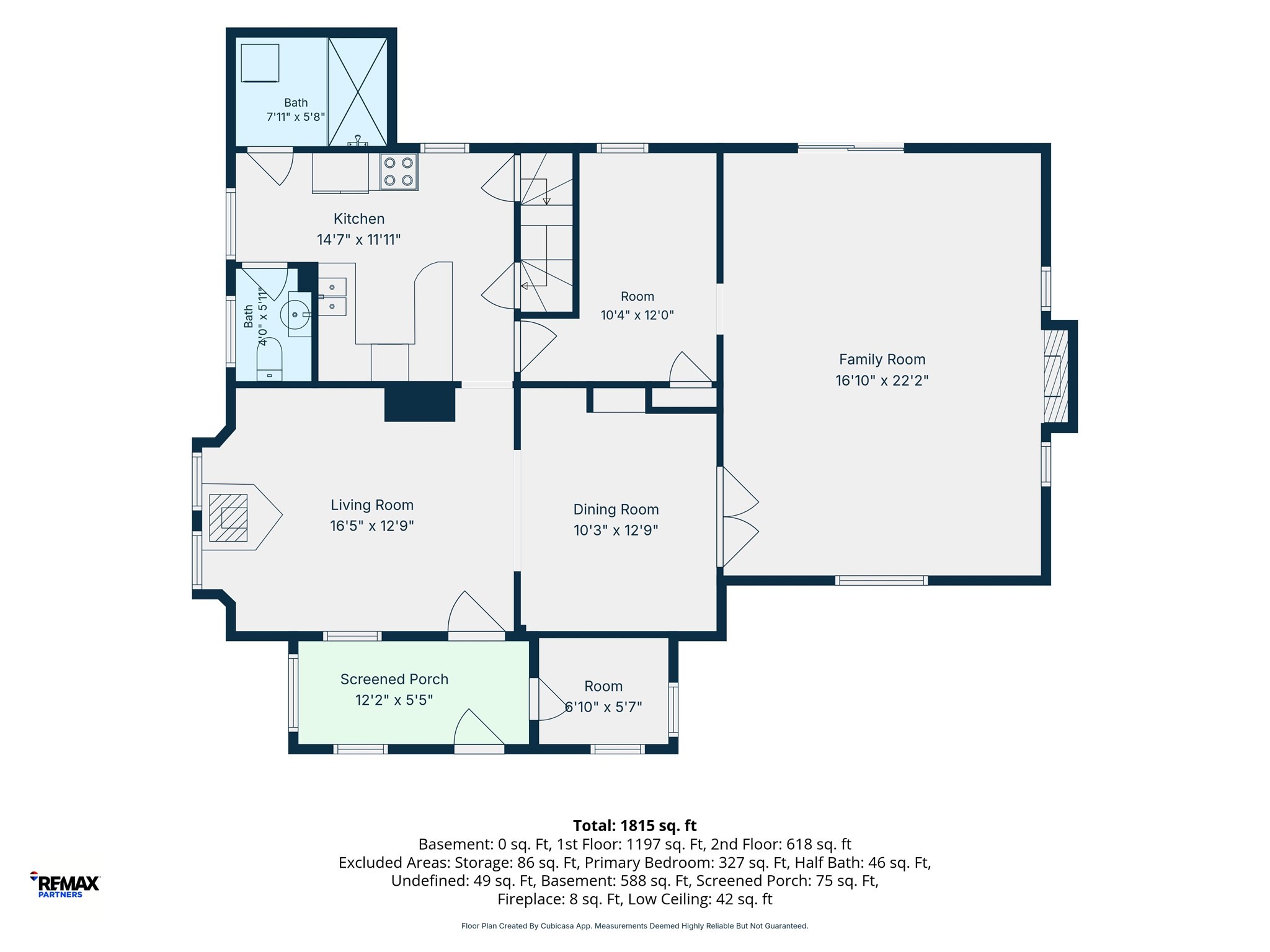 133 Whipple St Property Photo 26
