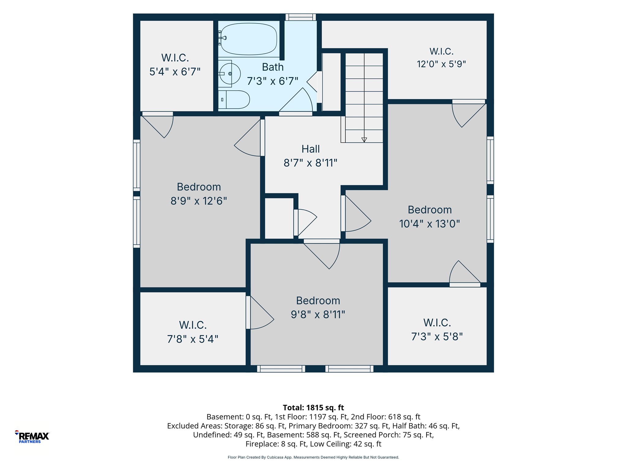 133 Whipple St Property Photo 27