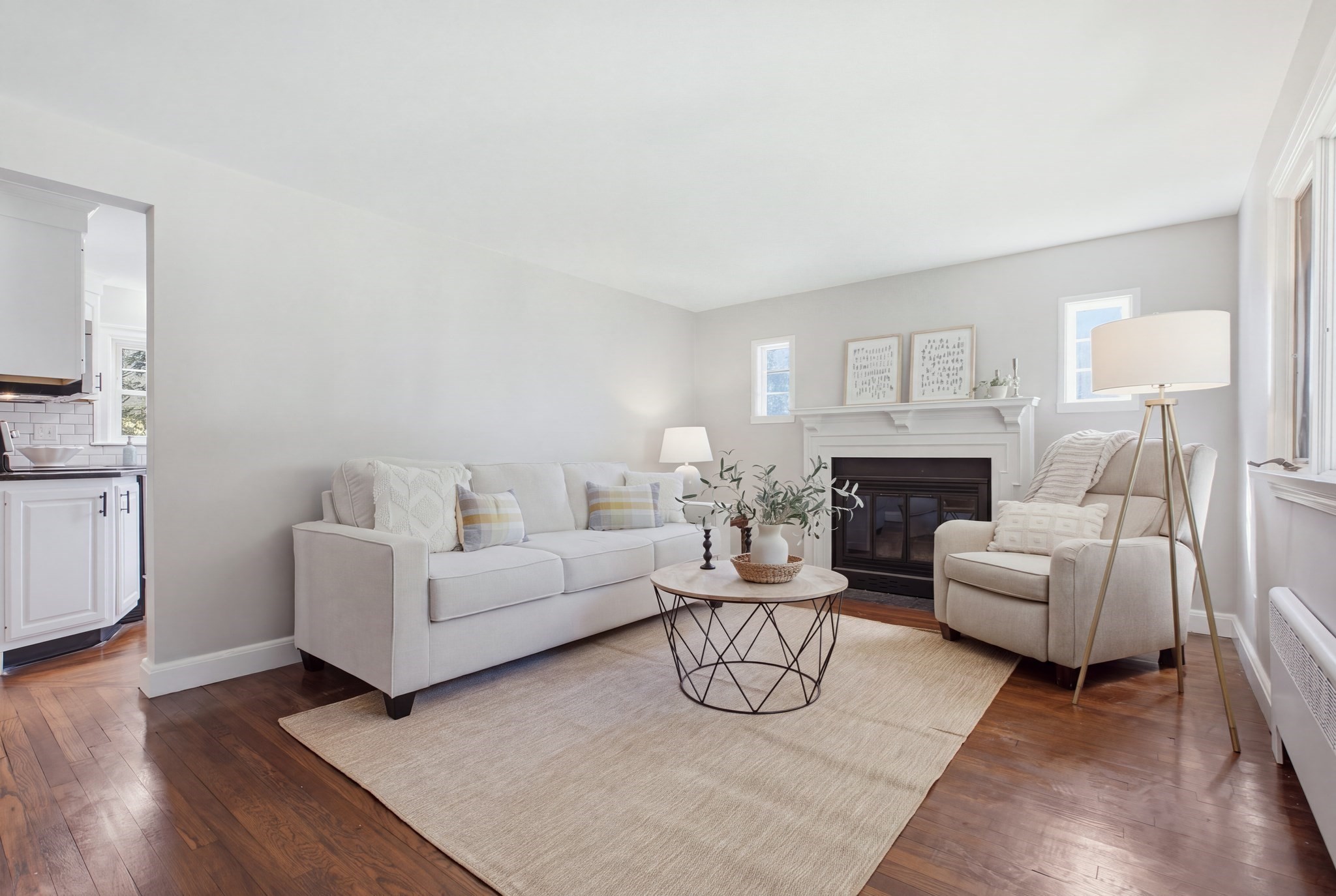 3 Palmer Hill Avenue Property Photo 4