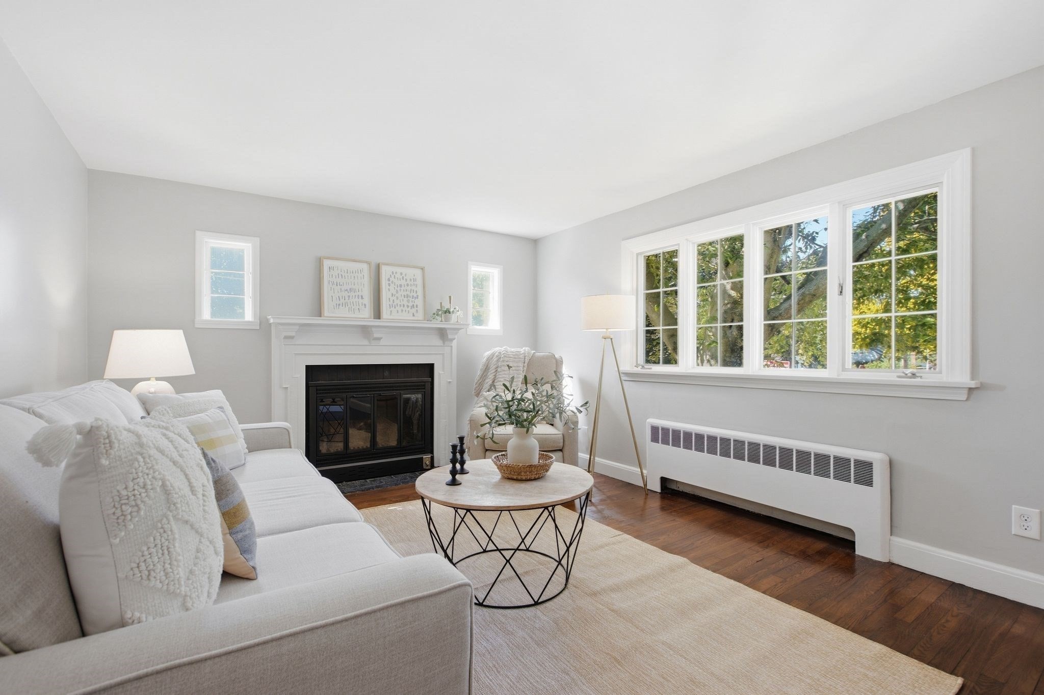 3 Palmer Hill Avenue Property Photo 6