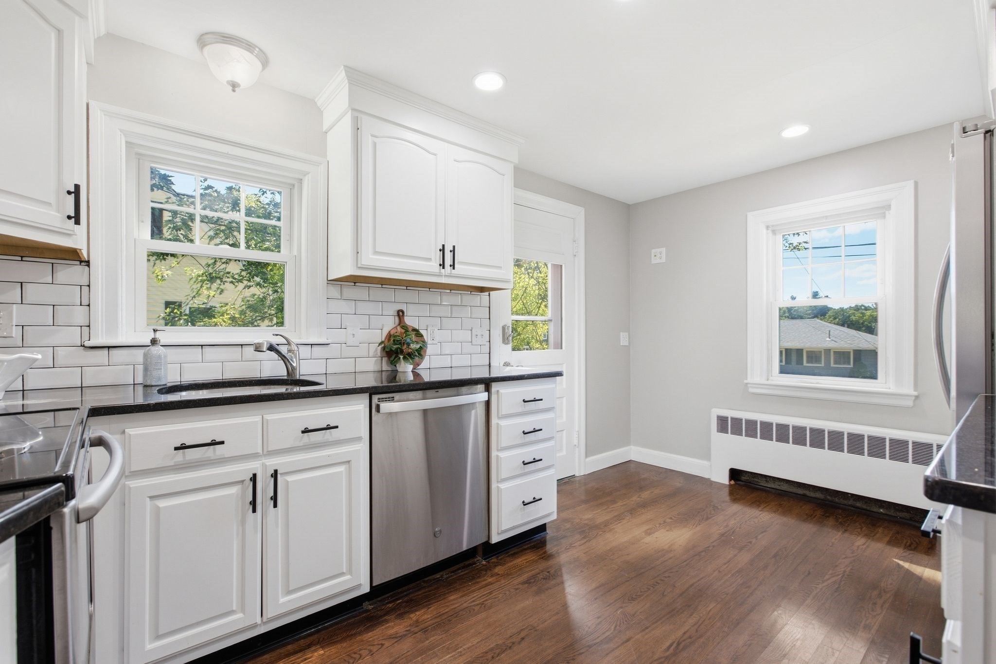 3 Palmer Hill Avenue Property Photo 8