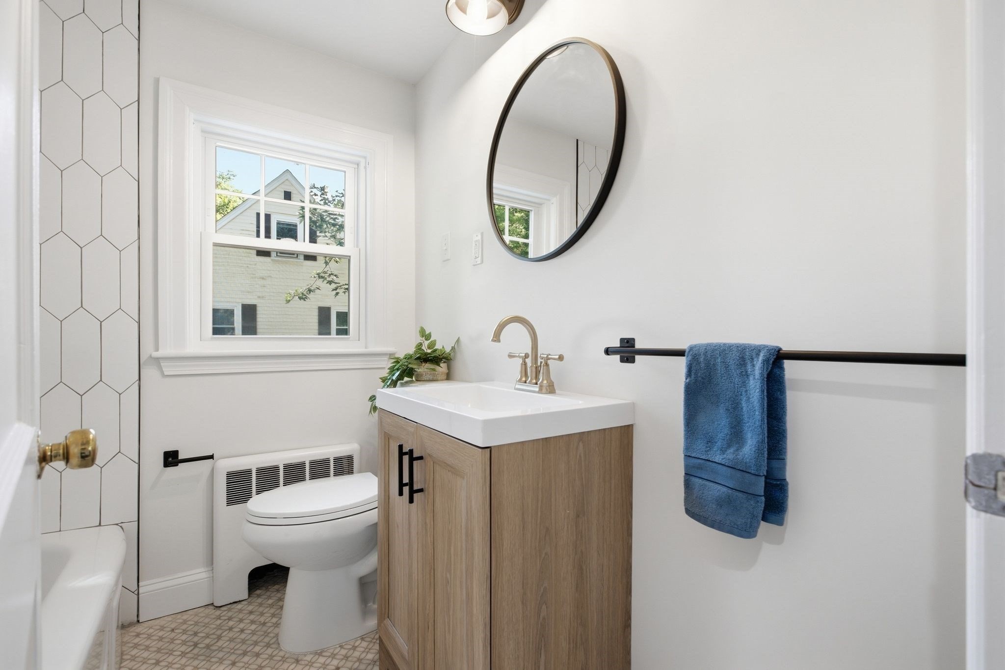 3 Palmer Hill Avenue Property Photo 10
