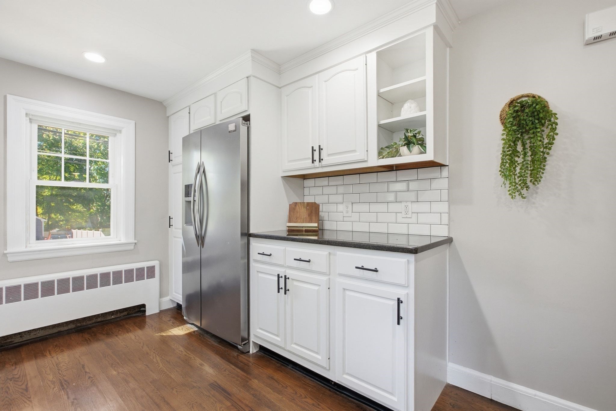 3 Palmer Hill Avenue Property Photo 11
