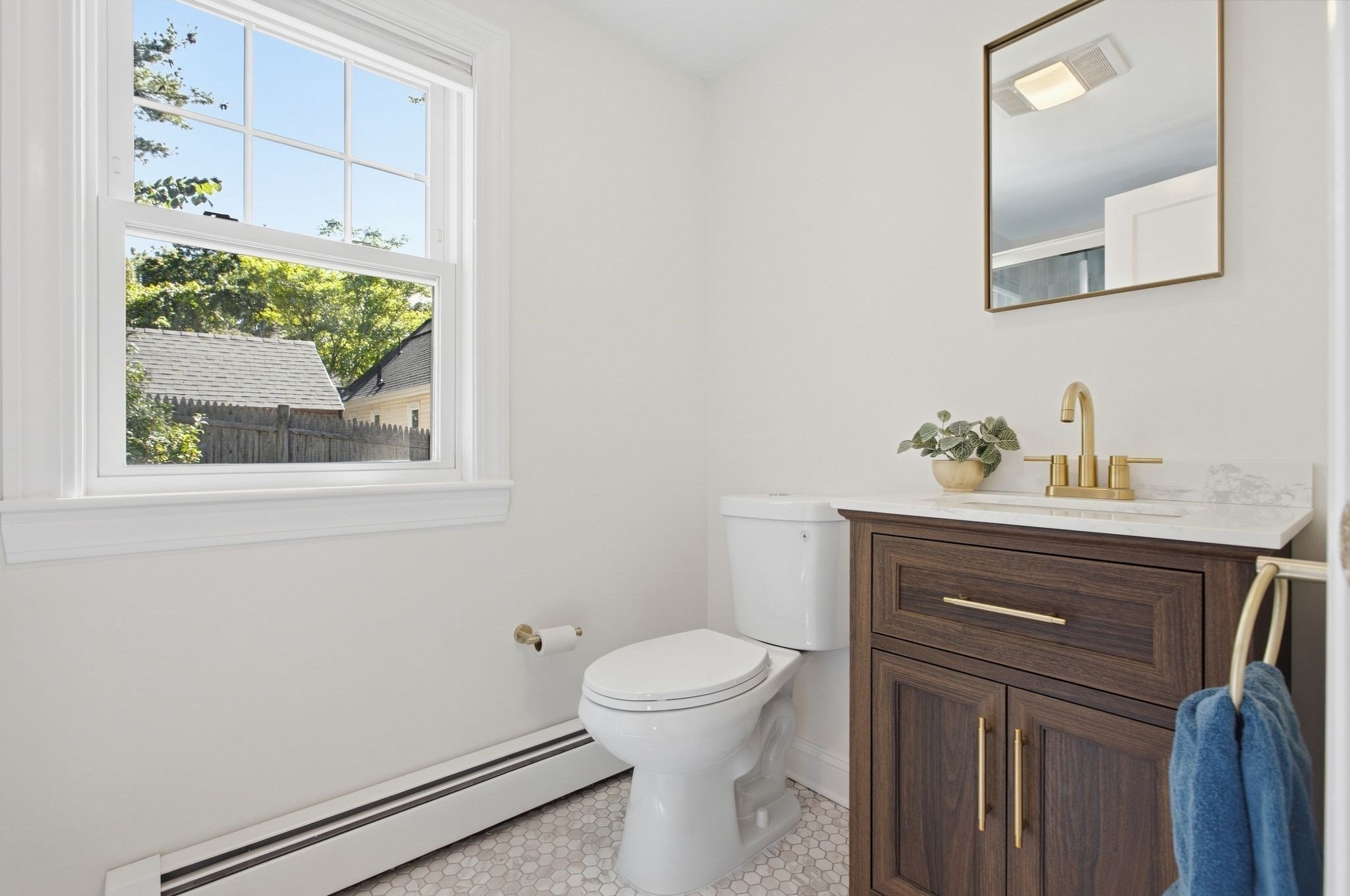 3 Palmer Hill Avenue Property Photo 12