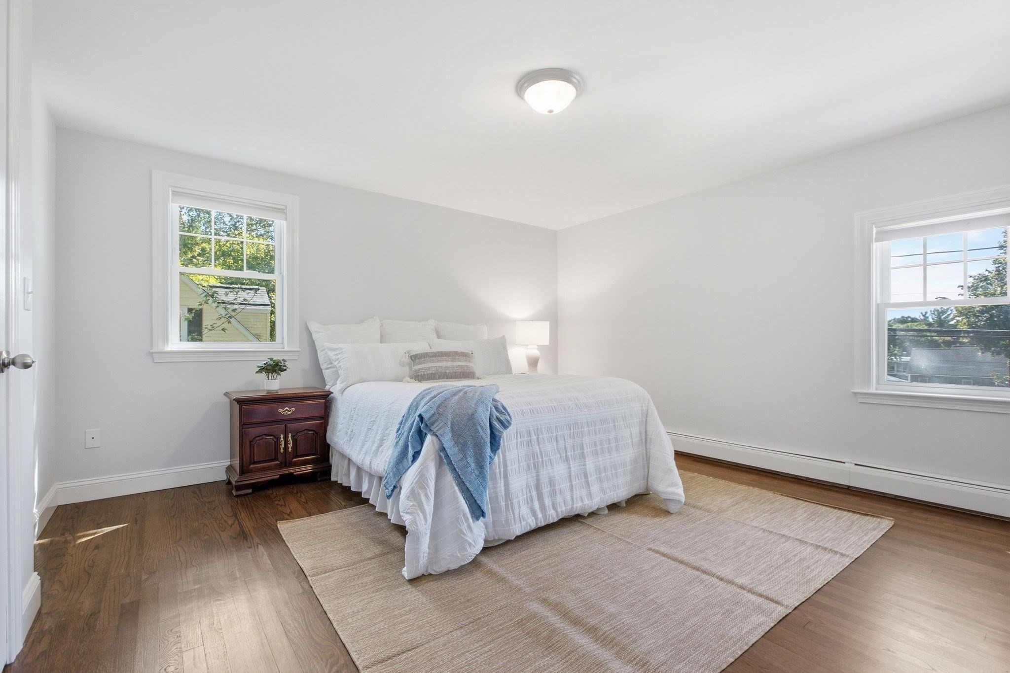 3 Palmer Hill Avenue Property Photo 13