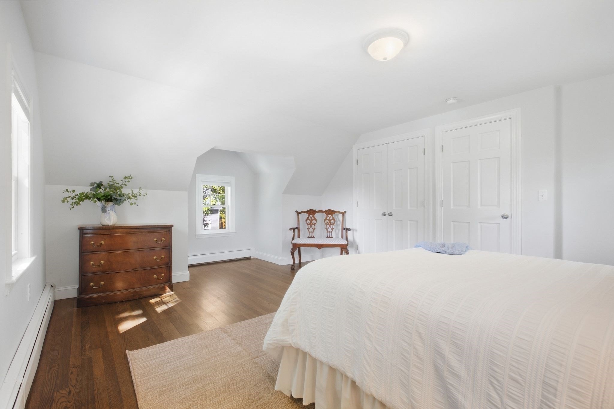 3 Palmer Hill Avenue Property Photo 14