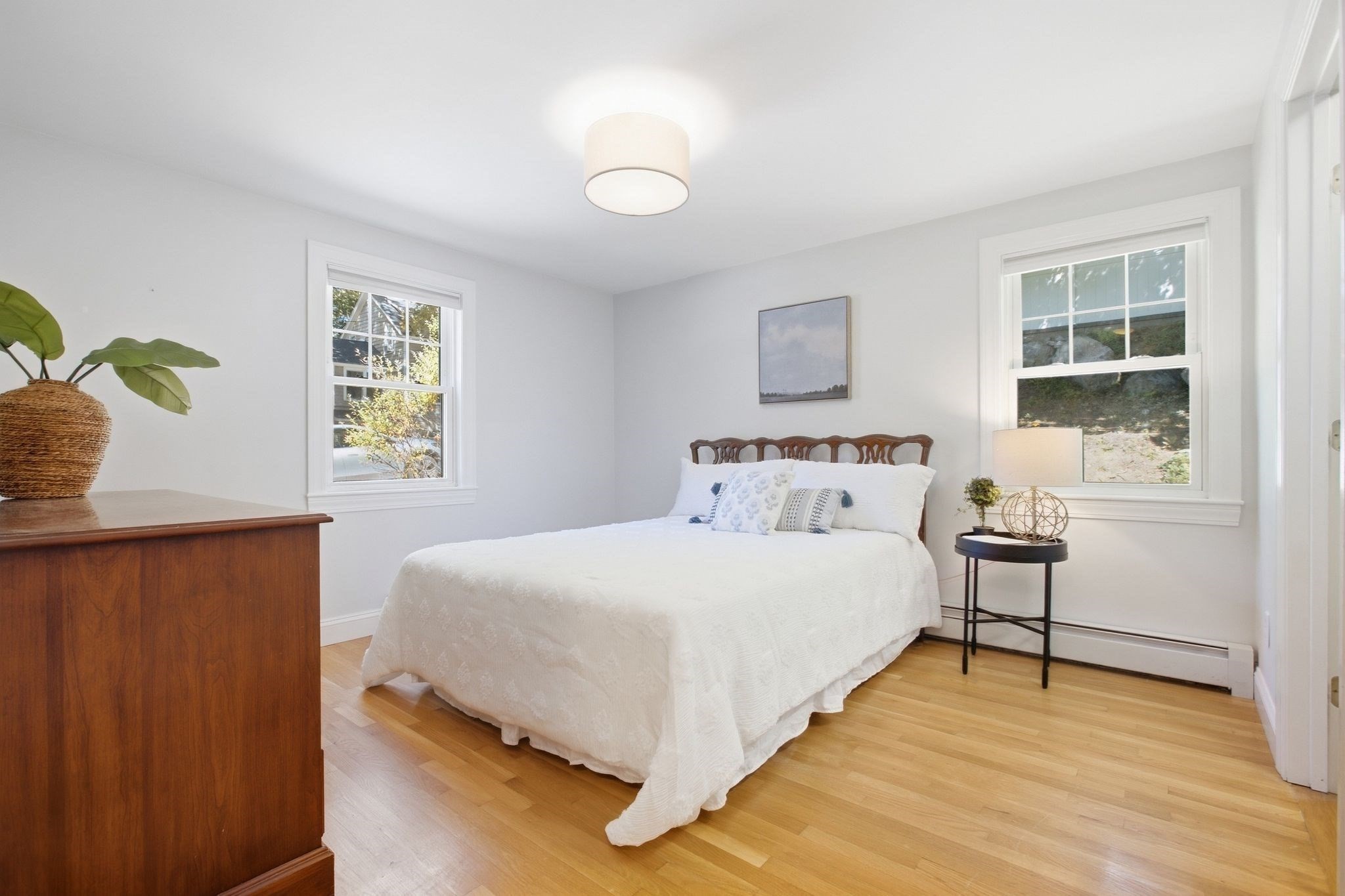3 Palmer Hill Avenue Property Photo 15