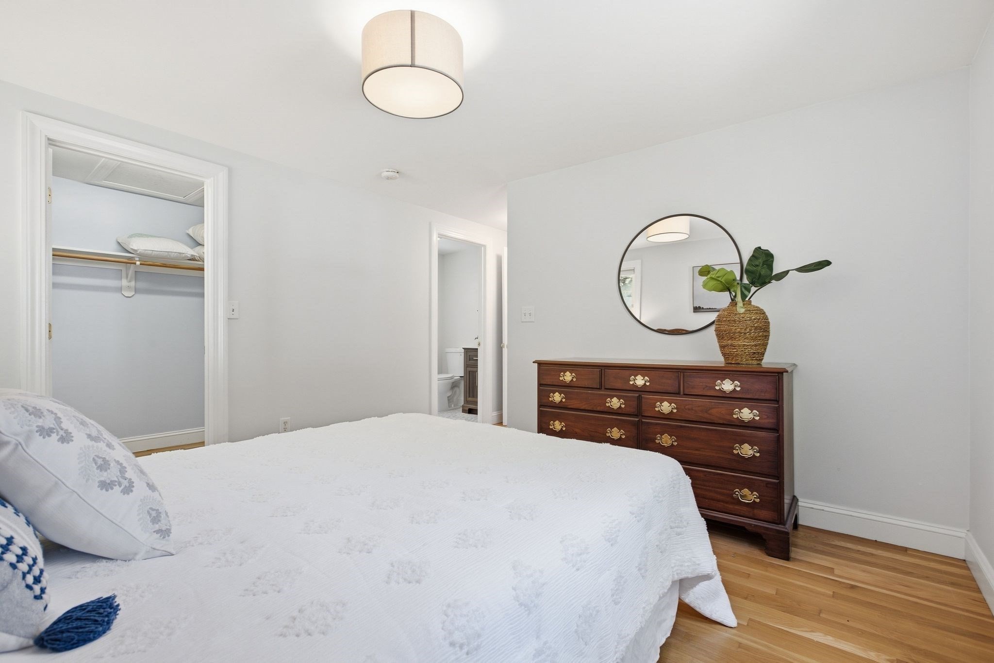 3 Palmer Hill Avenue Property Photo 16