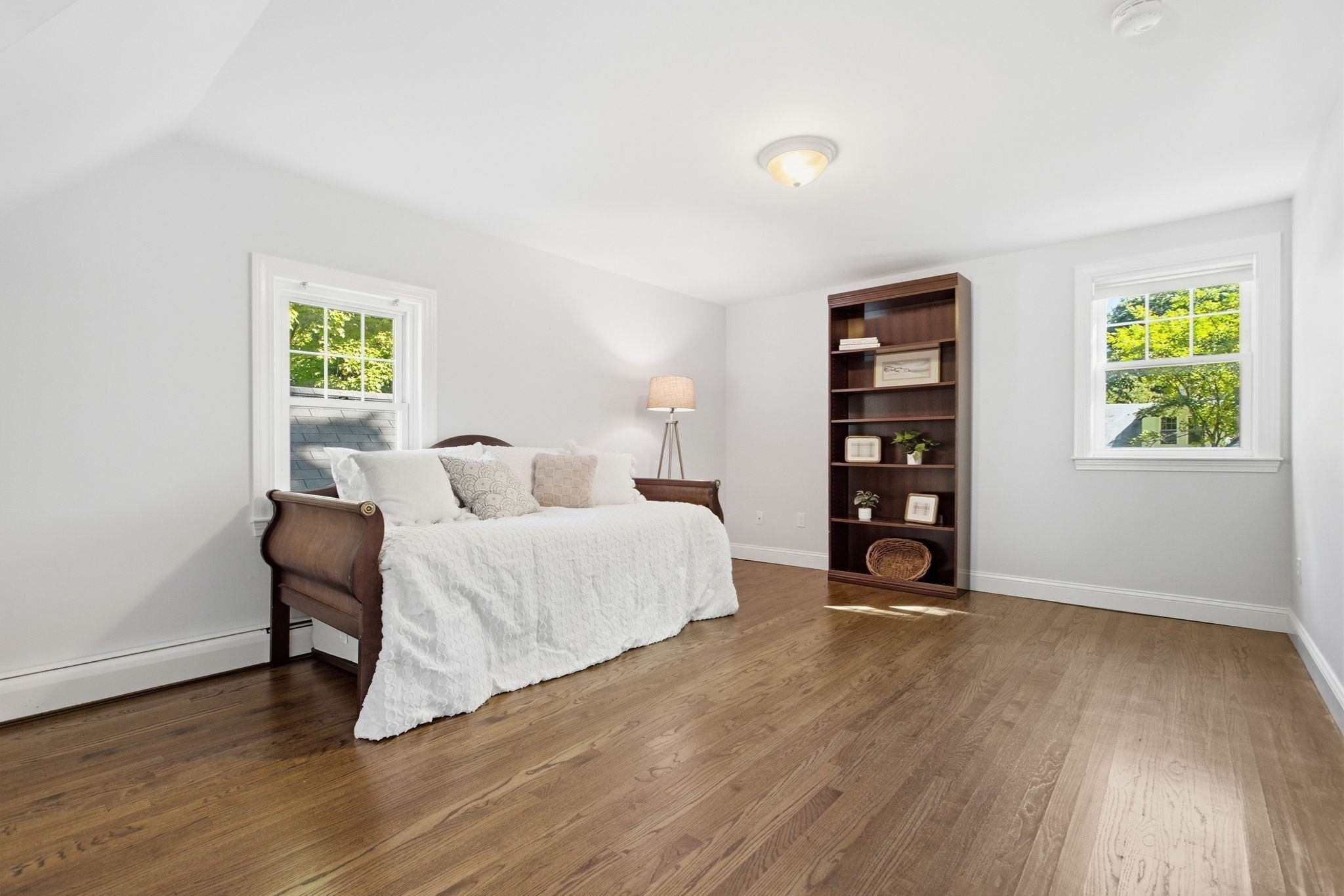 3 Palmer Hill Avenue Property Photo 18