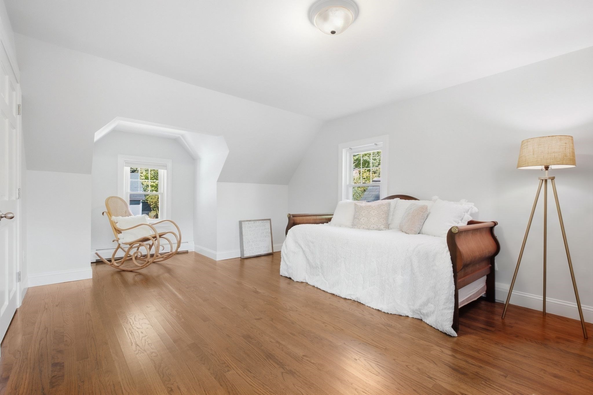 3 Palmer Hill Avenue Property Photo 19