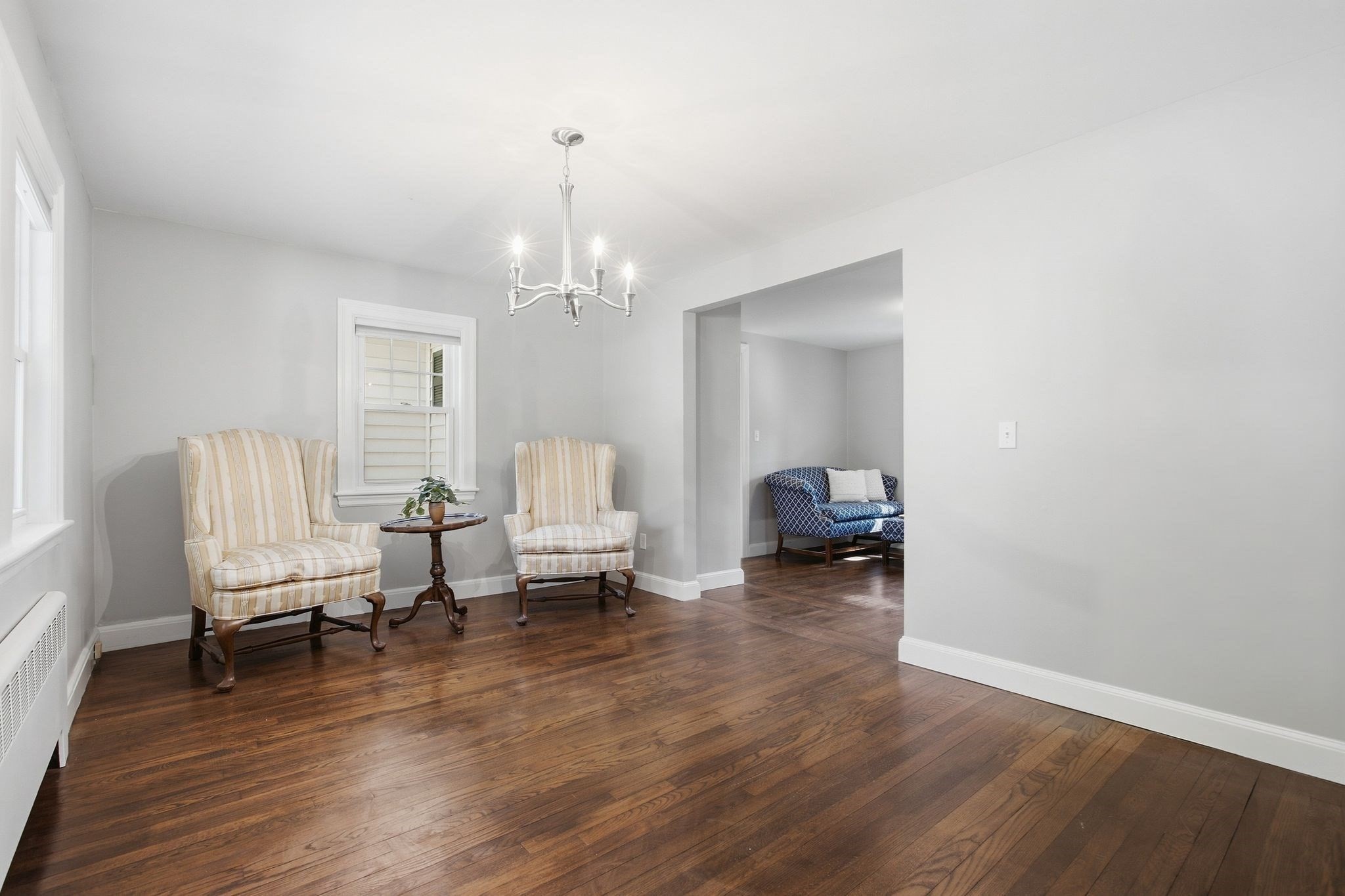 3 Palmer Hill Avenue Property Photo 22