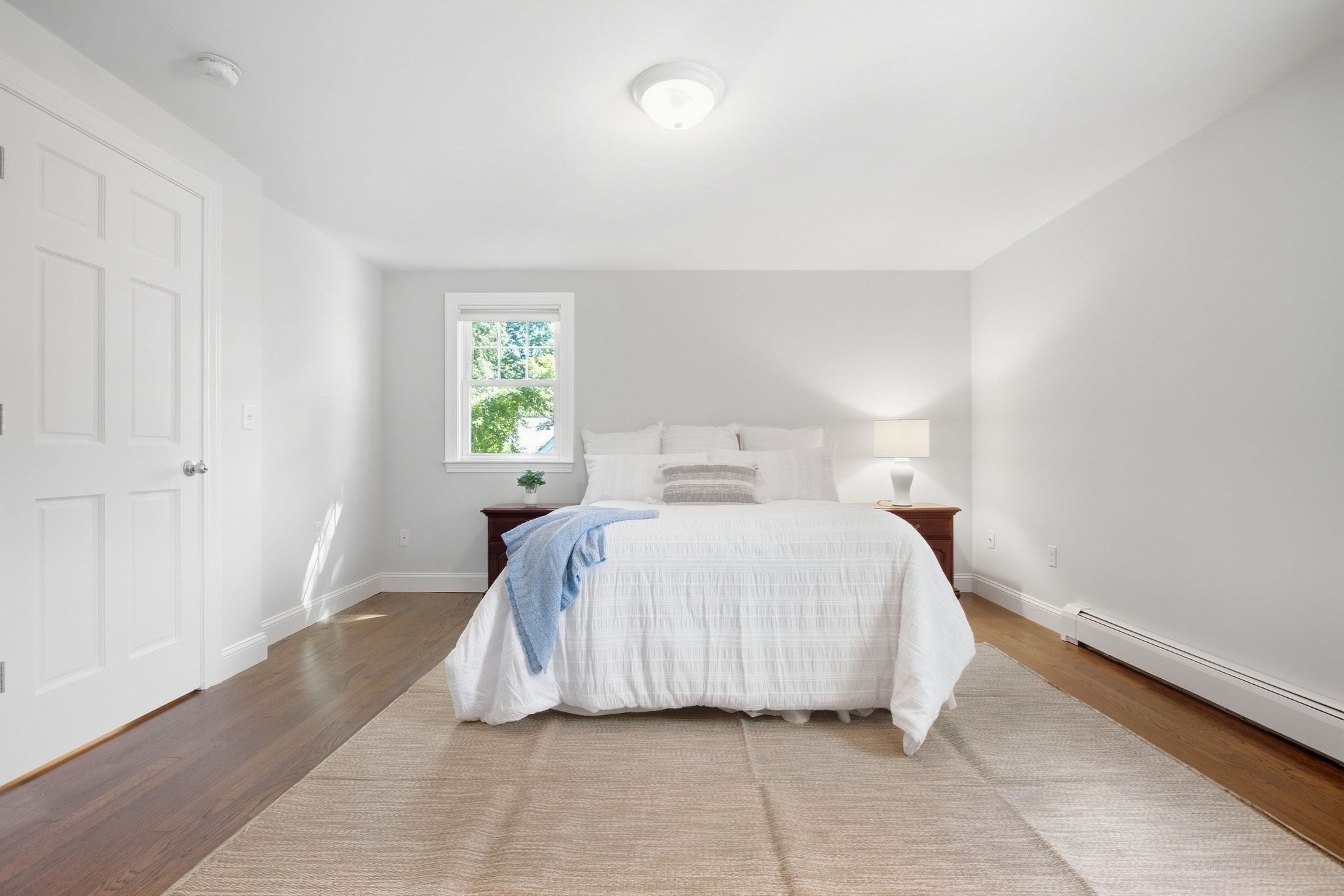 3 Palmer Hill Avenue Property Photo 23