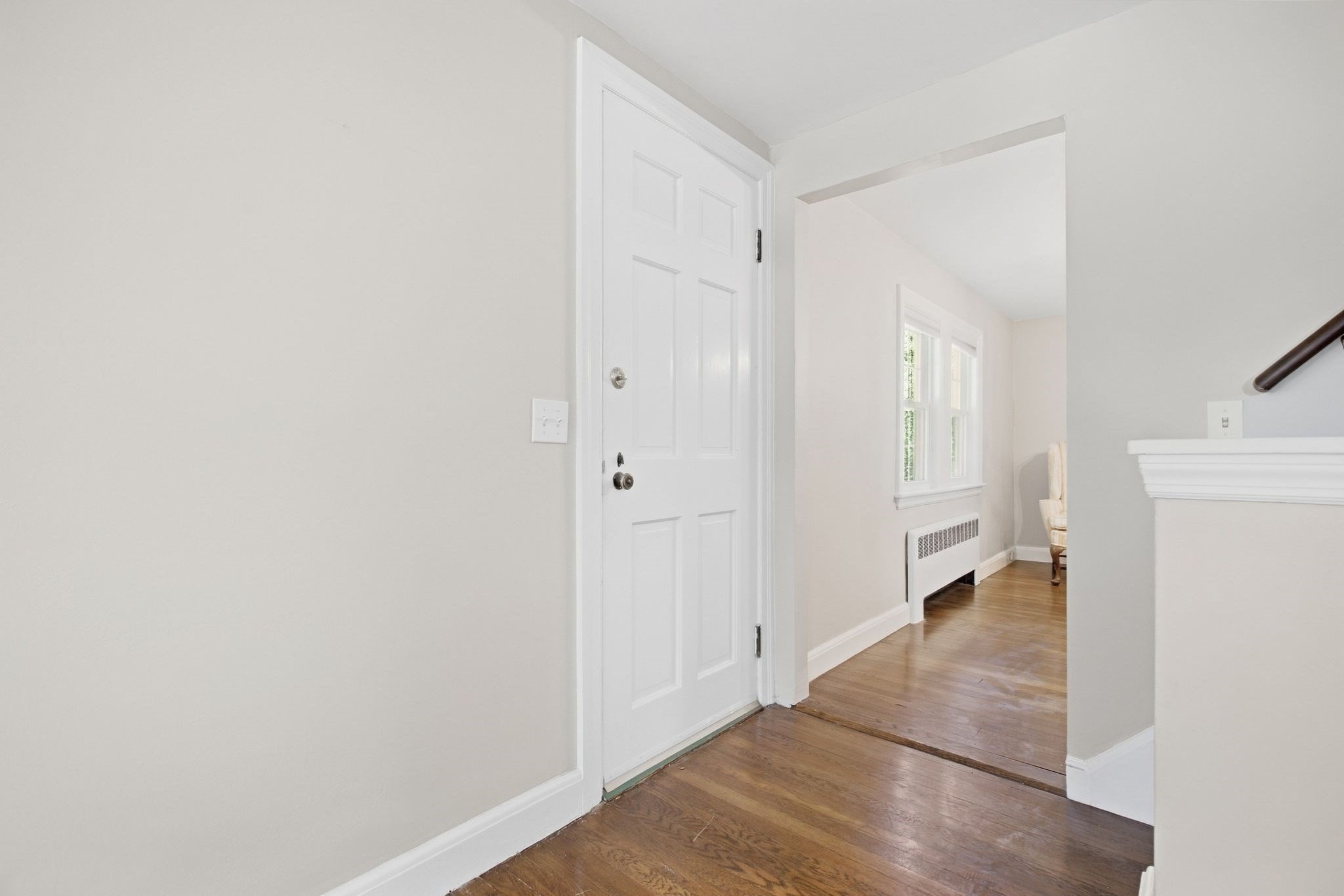 3 Palmer Hill Avenue Property Photo 24