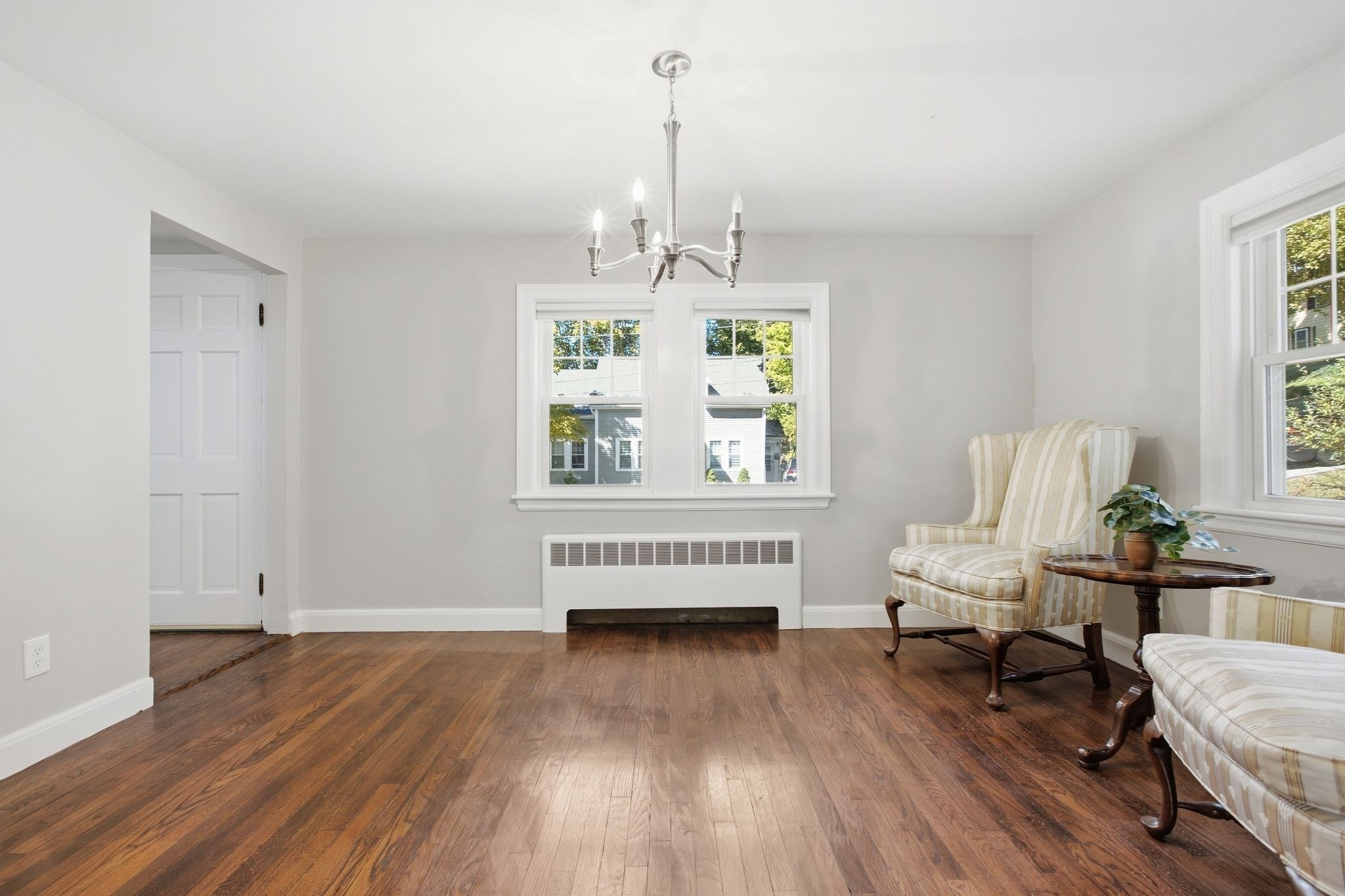 3 Palmer Hill Avenue Property Photo 25