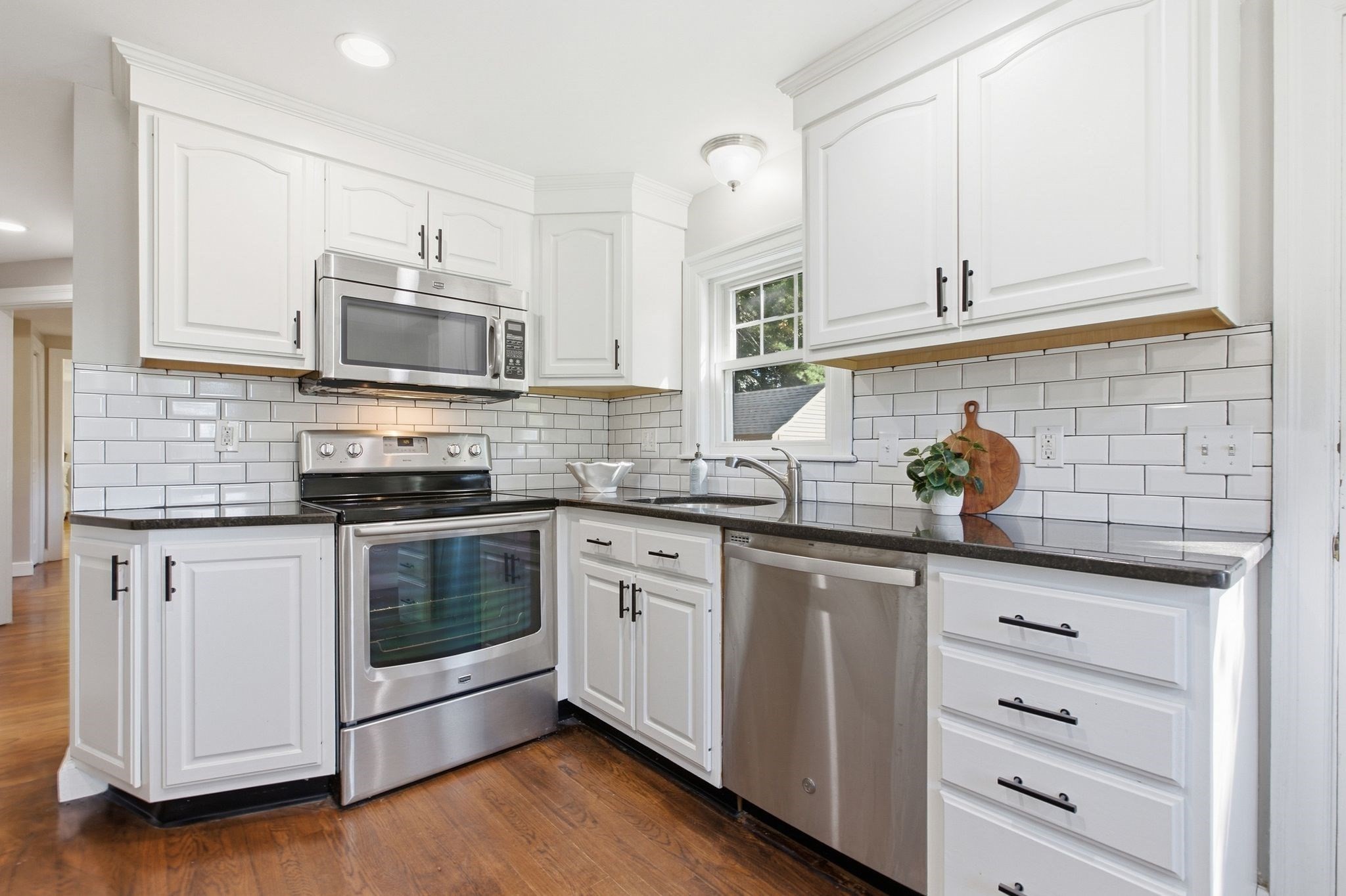 3 Palmer Hill Avenue Property Photo 26
