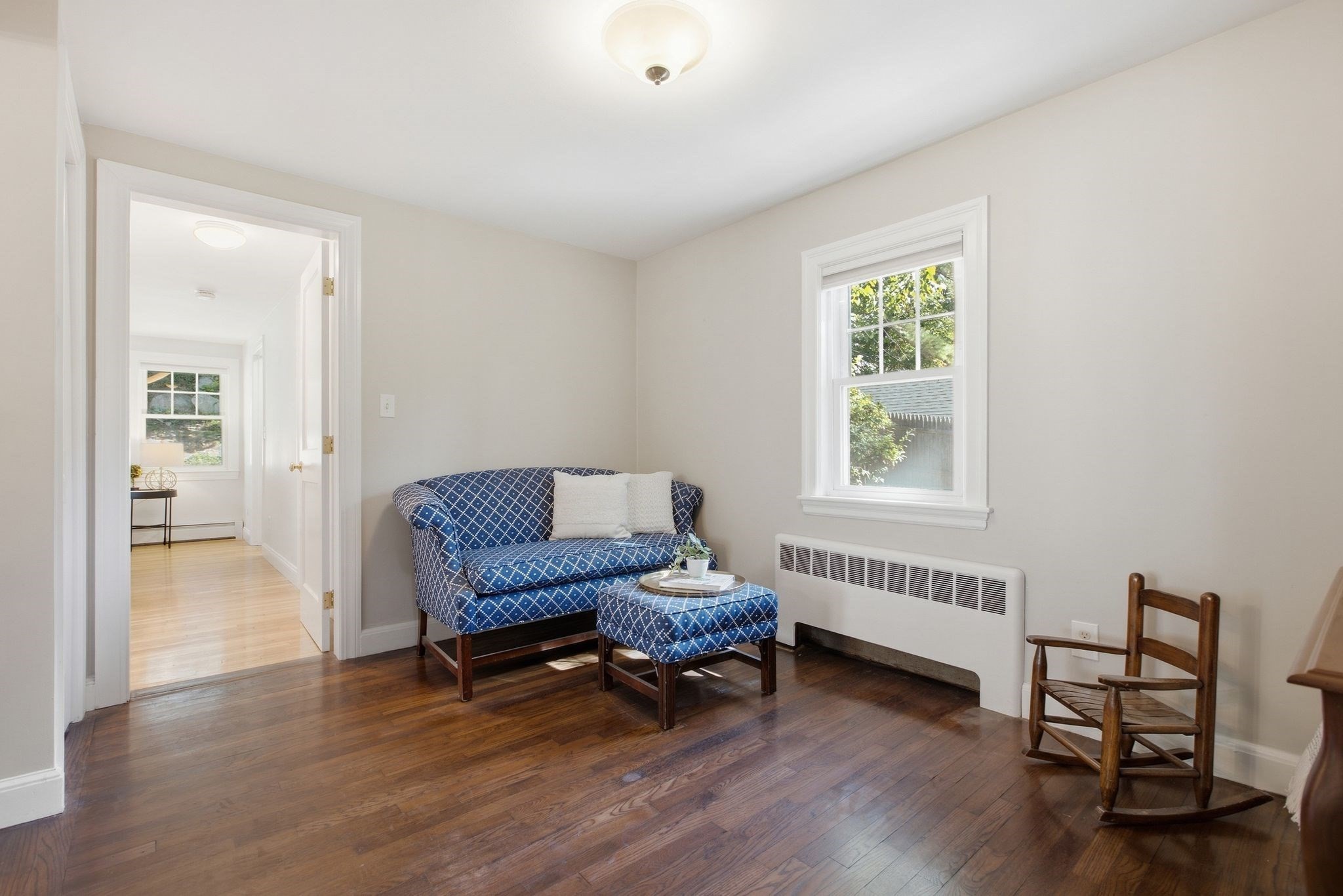 3 Palmer Hill Avenue Property Photo 27