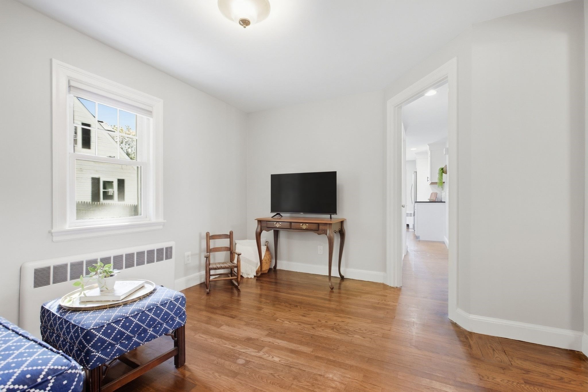 3 Palmer Hill Avenue Property Photo 28