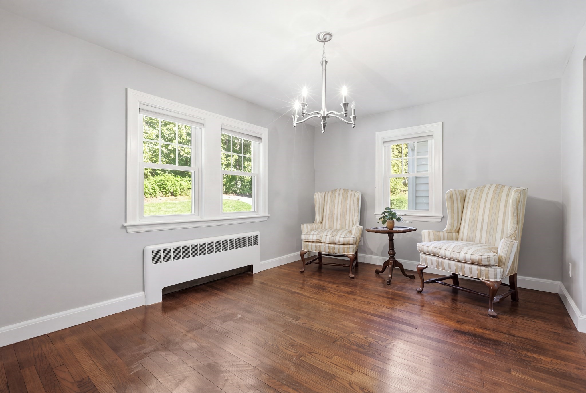 3 Palmer Hill Avenue Property Photo 29