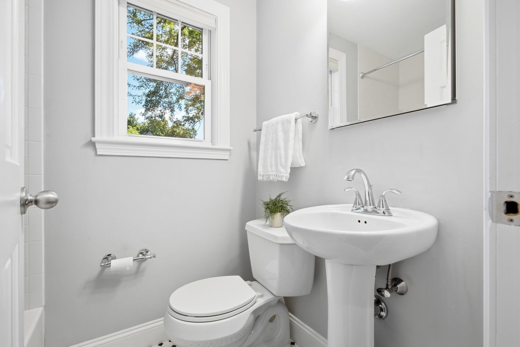 3 Palmer Hill Avenue Property Photo 30