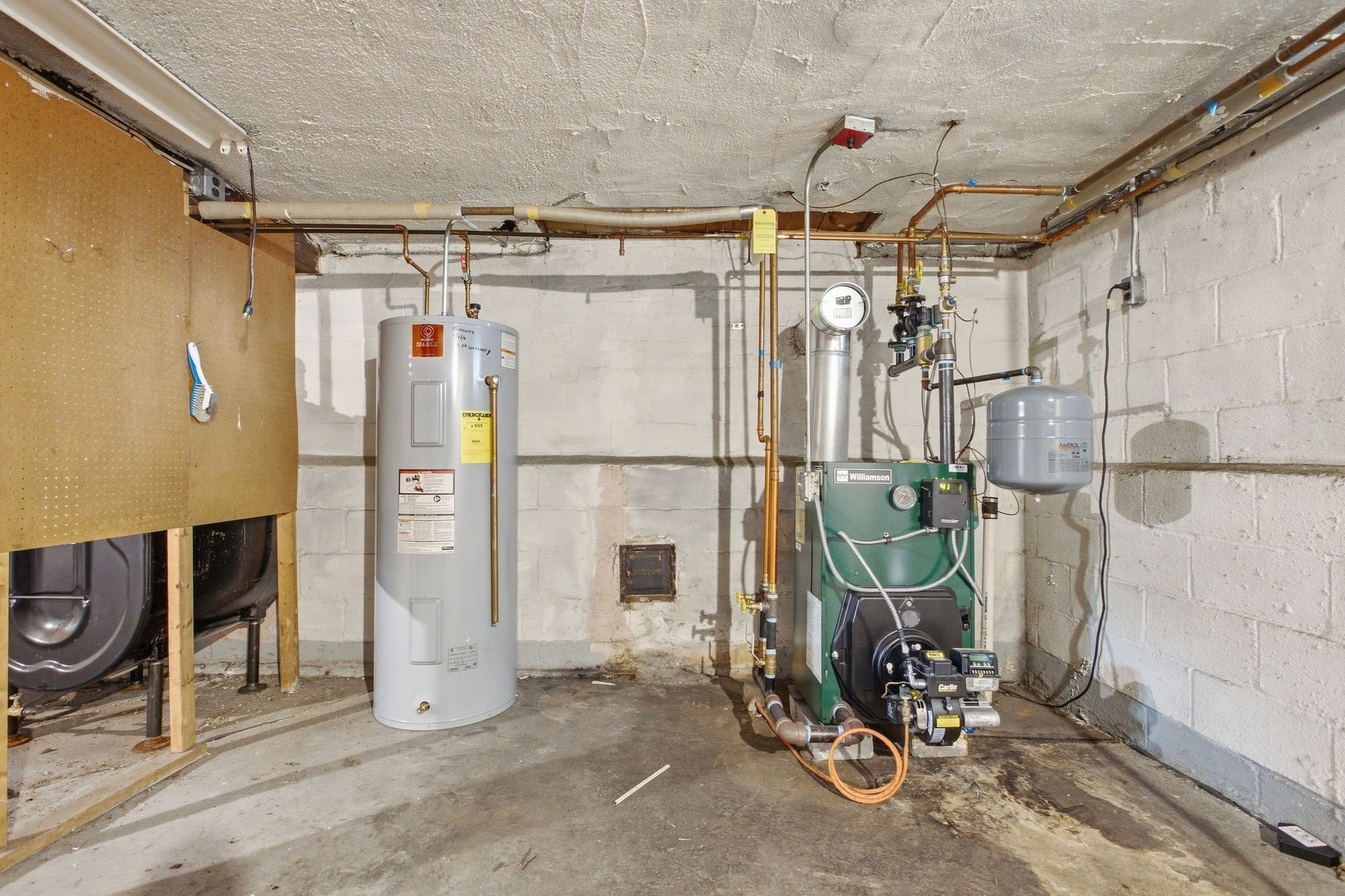 3 Palmer Hill Avenue Property Photo 31