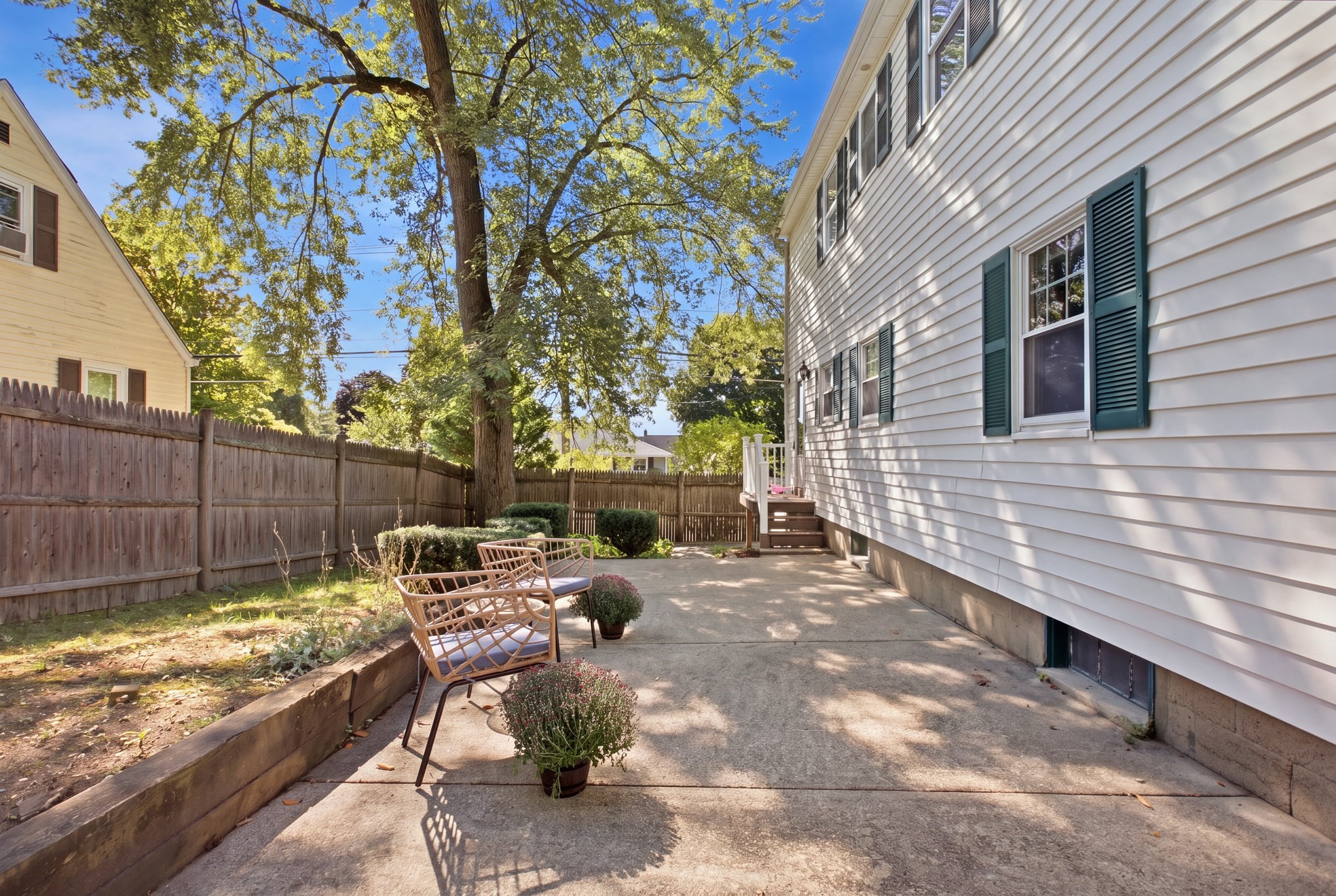3 Palmer Hill Avenue Property Photo 32