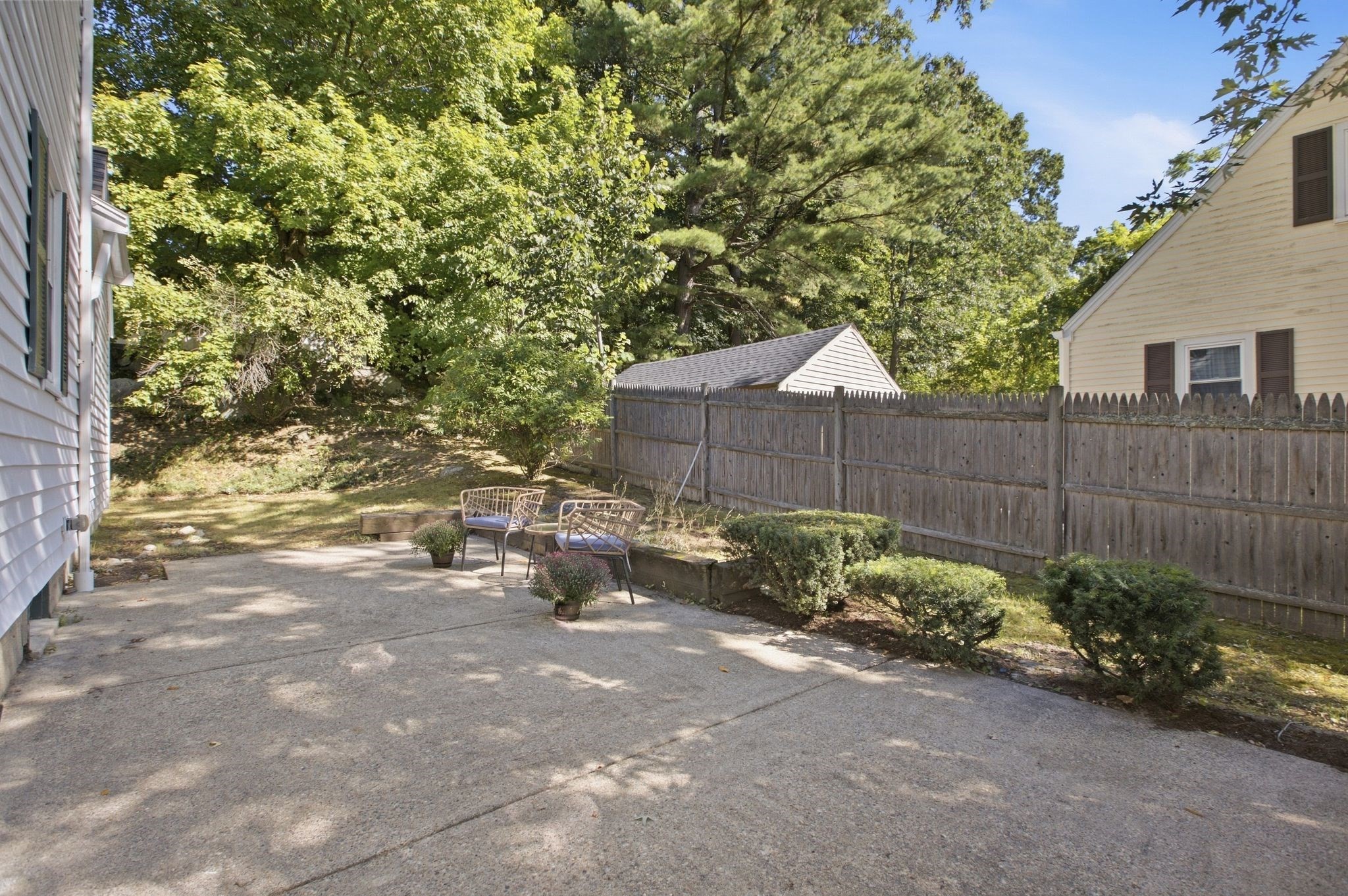 3 Palmer Hill Avenue Property Photo 34